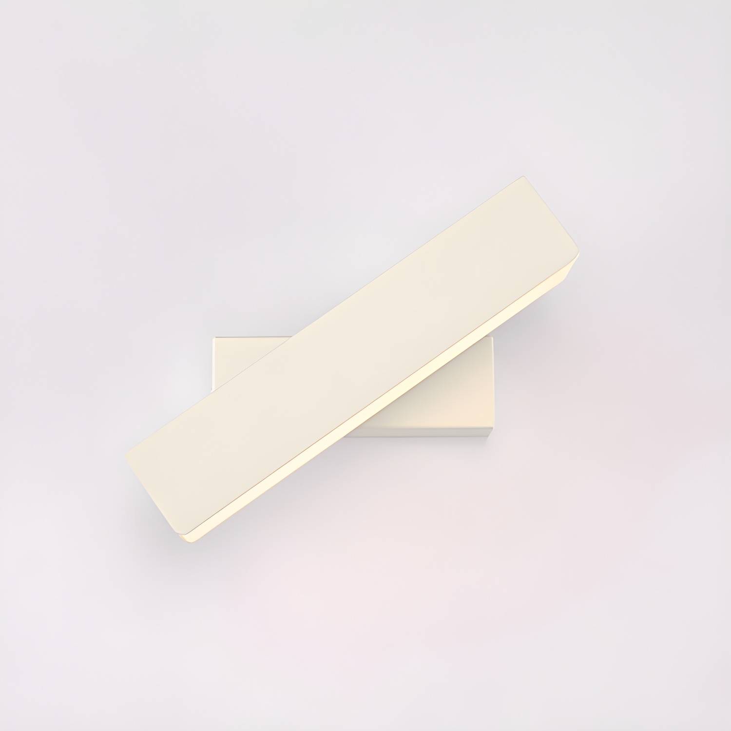 Imported image 06eafb973346 3056248.jpg