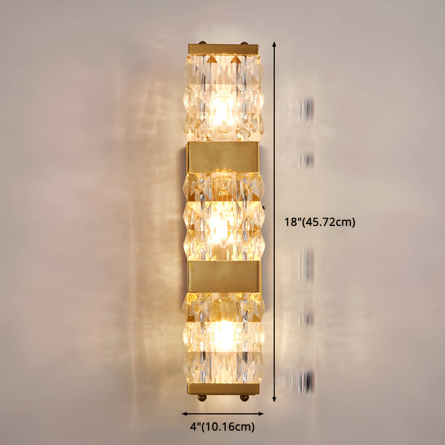 Imported image a866fcc60ed9 3056276.jpg