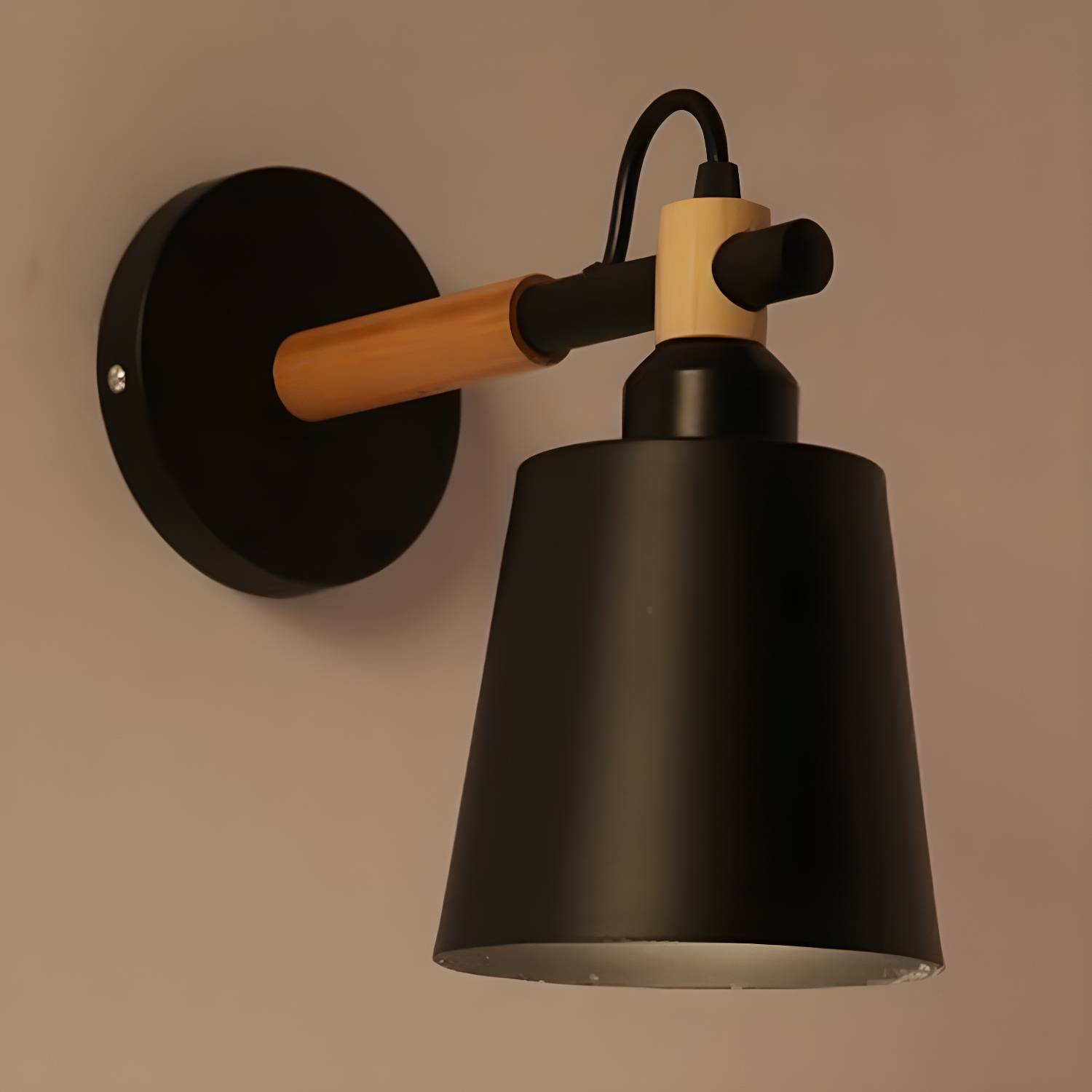 Imported image 4de53e0f10e8 3056341.jpg