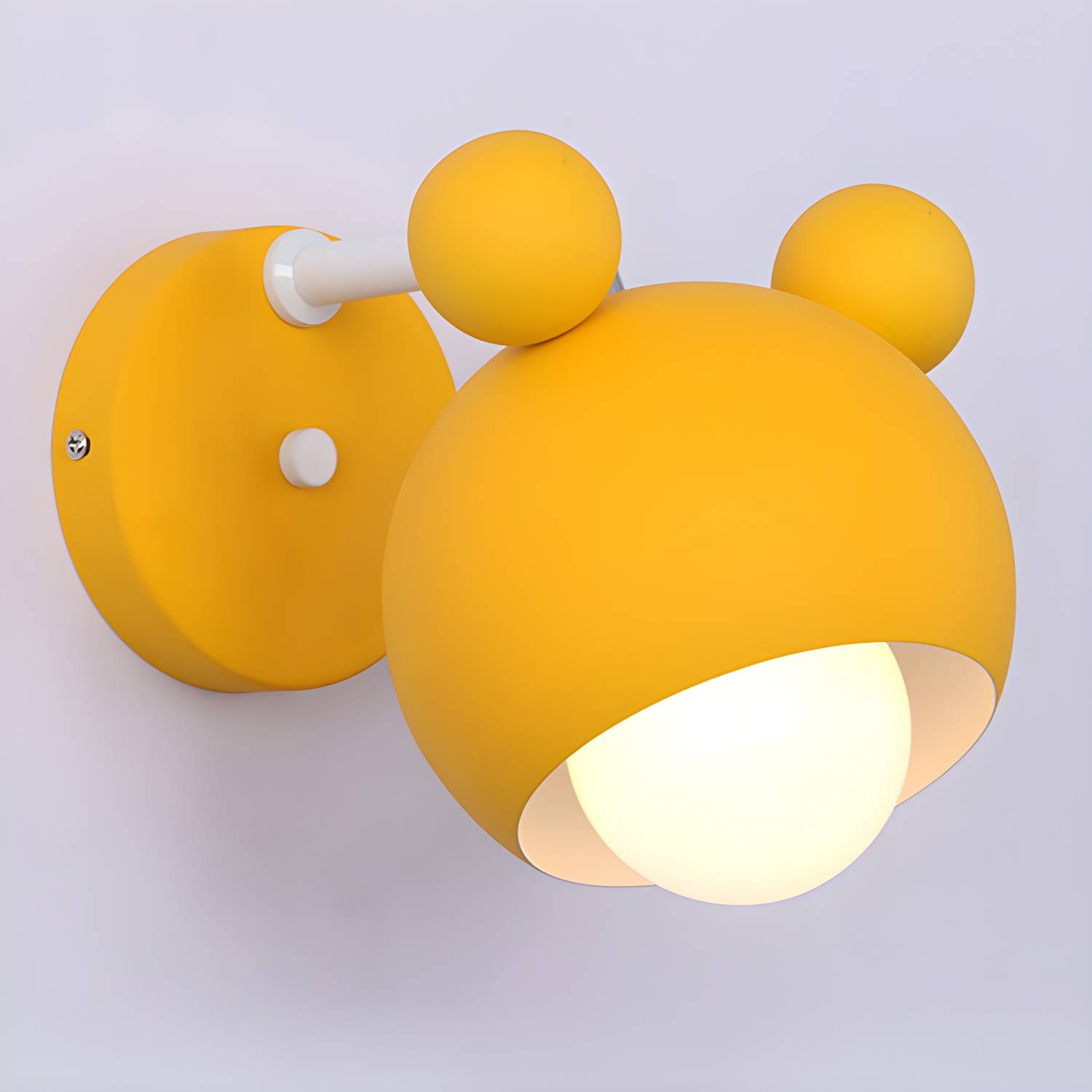 Imported image 2aa32a446439 3056437.jpg