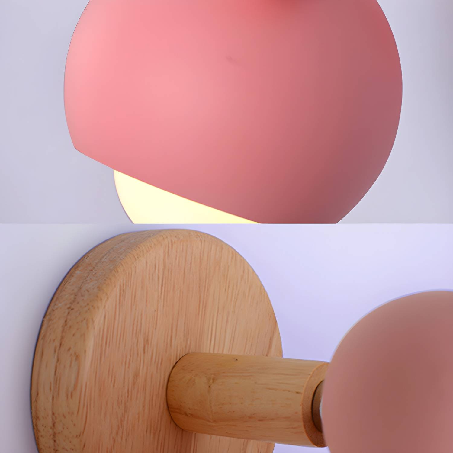 Imported image 6bfdab46c11c 3056443.jpg