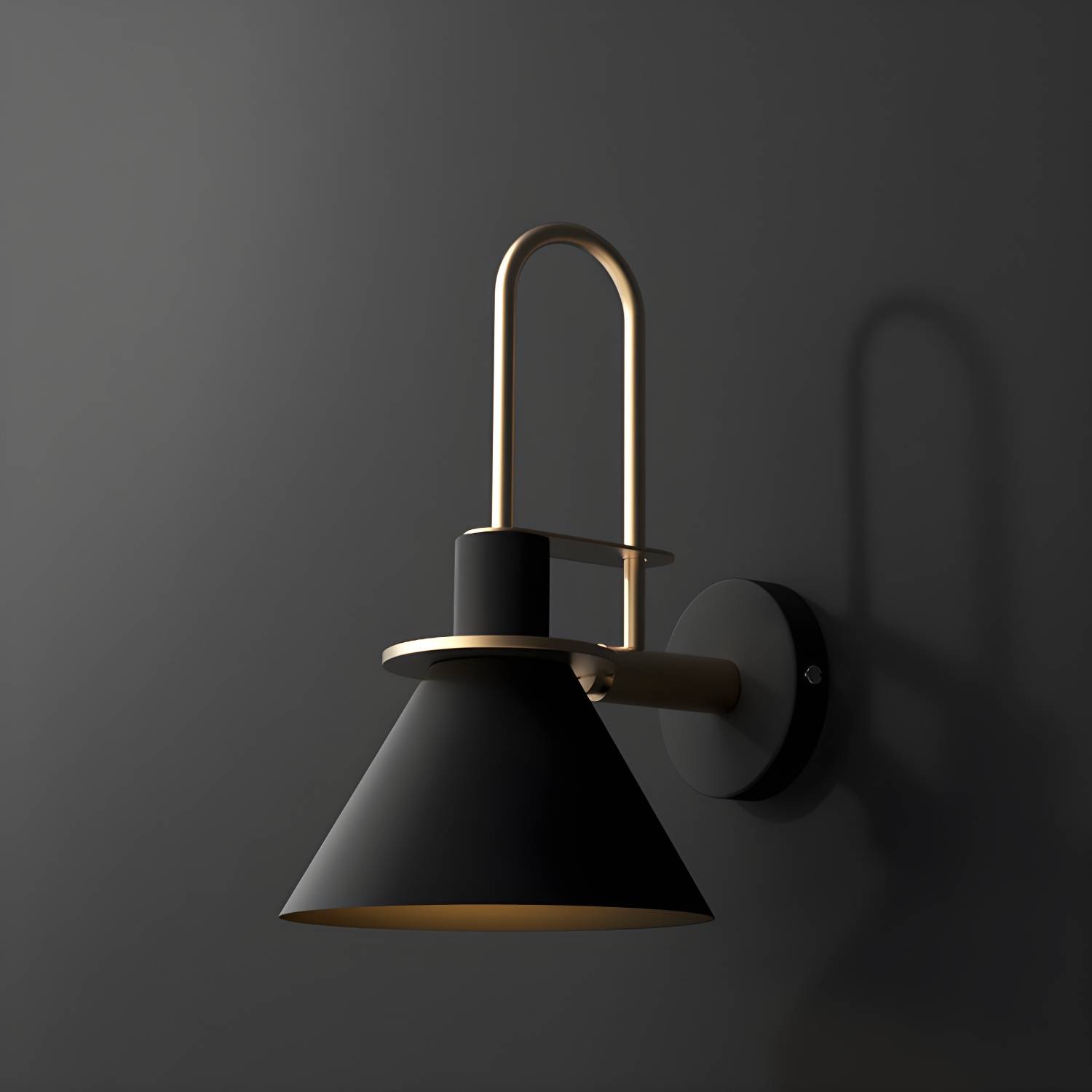 Imported image b605ee293fea 3056473.jpg