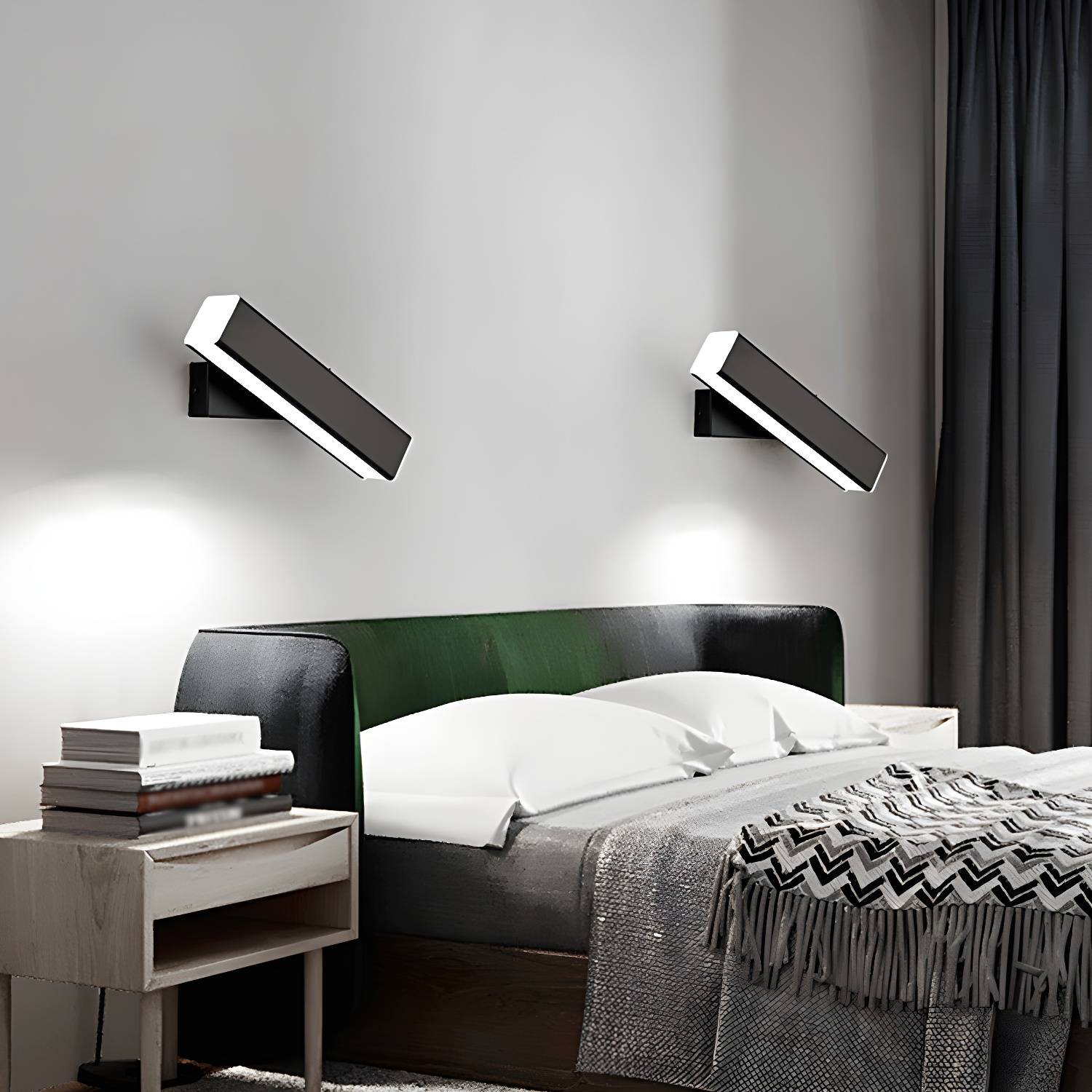 Imported image c8d8e9db8ede 3056482.jpg