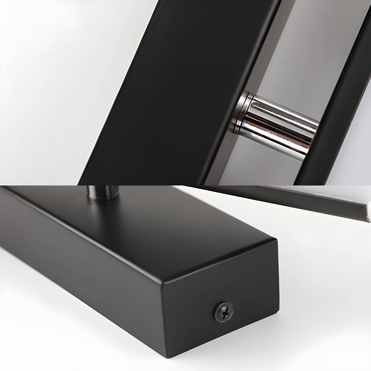 Imported image ebbc84af46ec 3056491.jpg