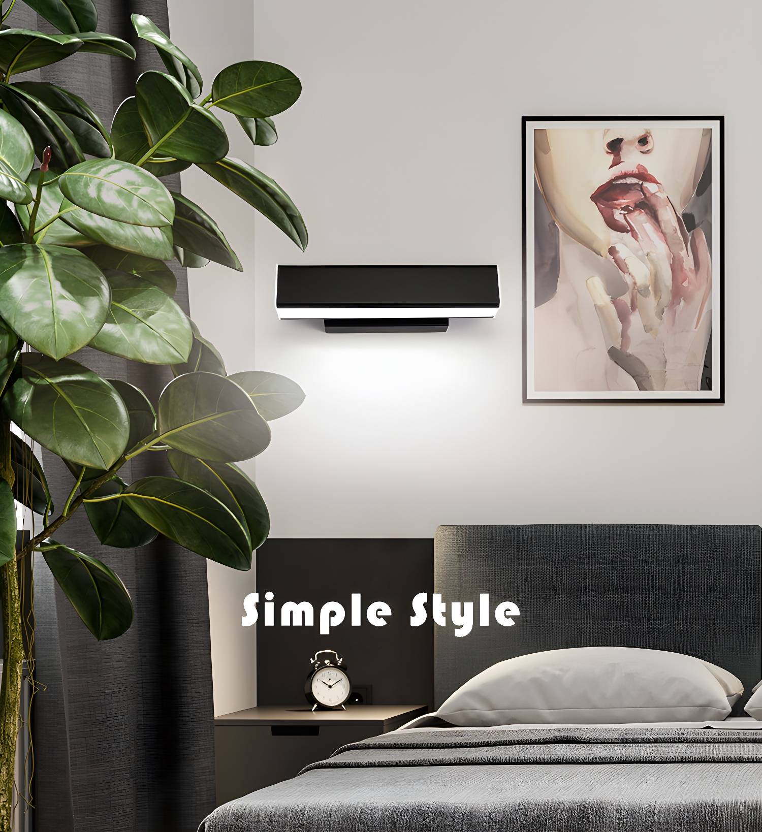 Imported image 266e9dd0f21d 3056492.jpg