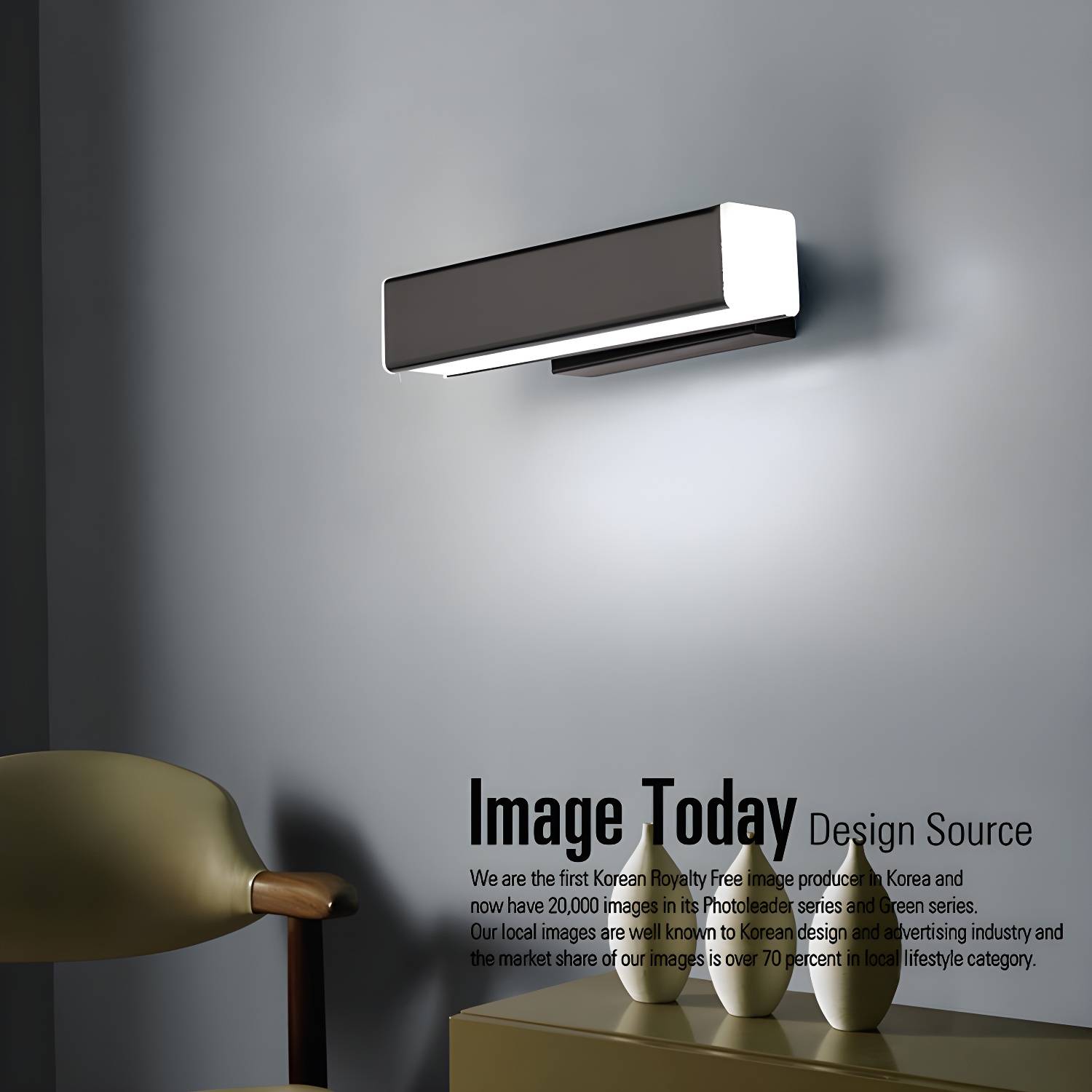 Imported image e5185bf0c18d 3056494.jpg