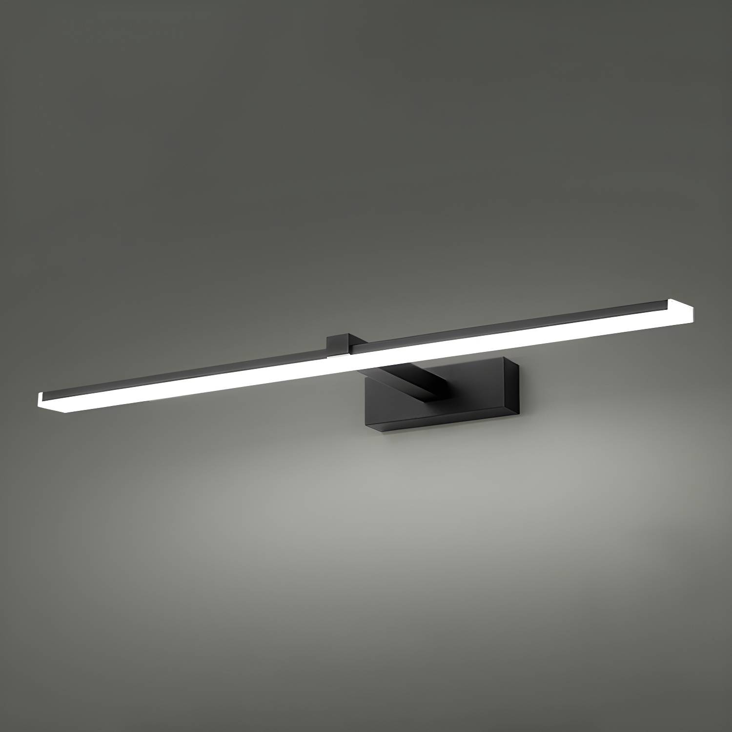 Imported image 6c2685a0d261 3056531.jpg