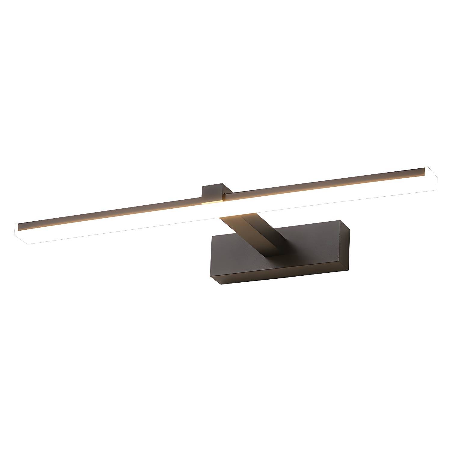 Imported image c849acbbd168 3056533.jpg