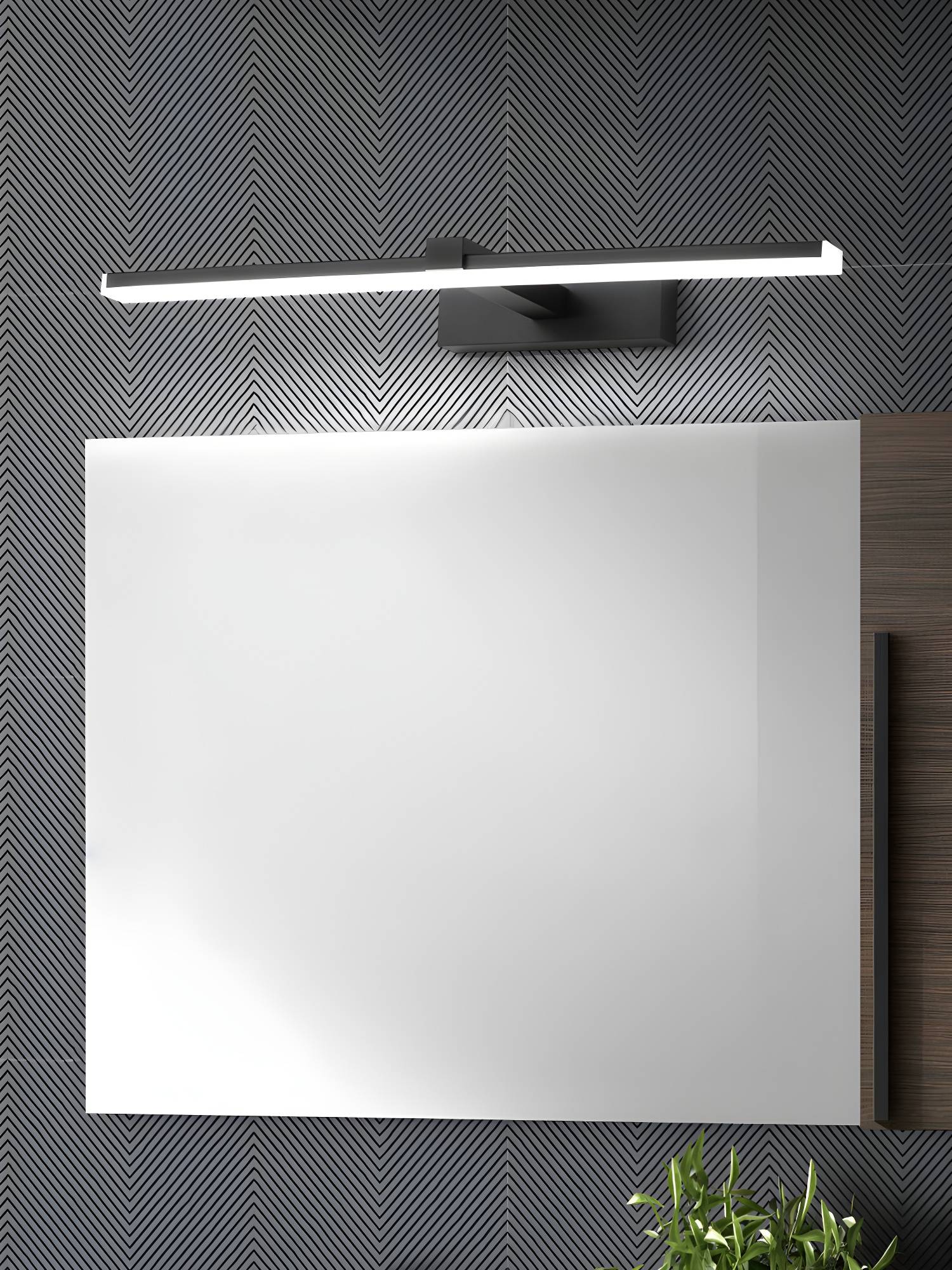 Imported image 6b2e5277fbf4 3056539.jpg
