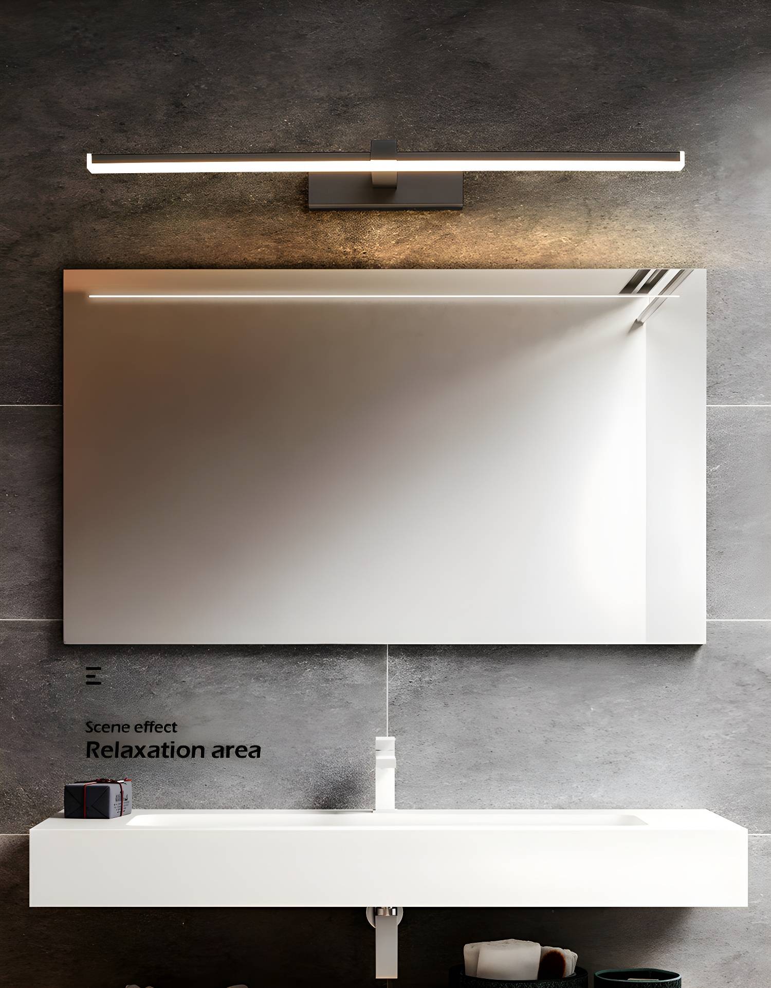 Imported image 9b77dd8e0172 3056541.jpg
