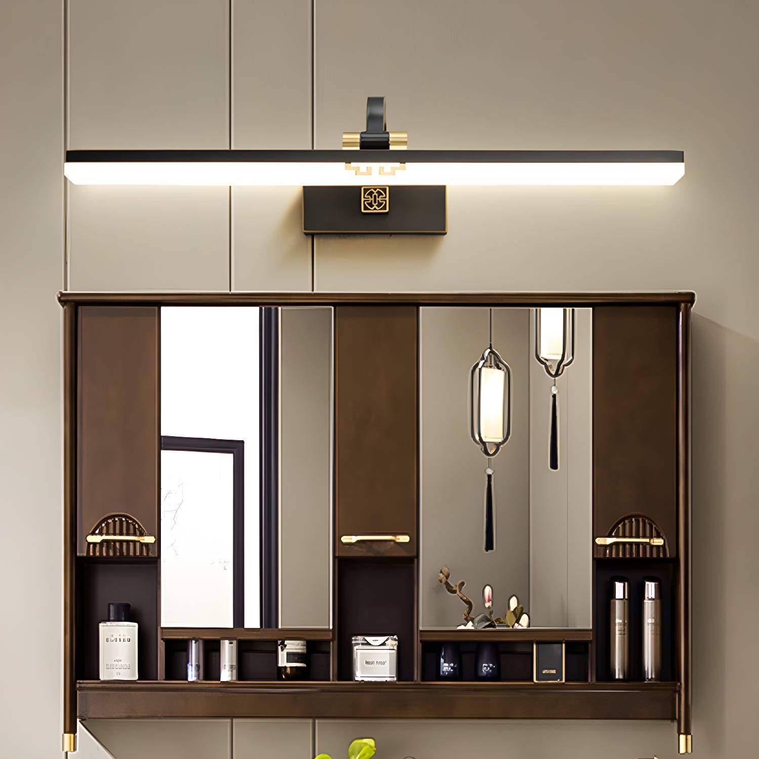 Imported image d99c6fe44c7d 3056555.jpg