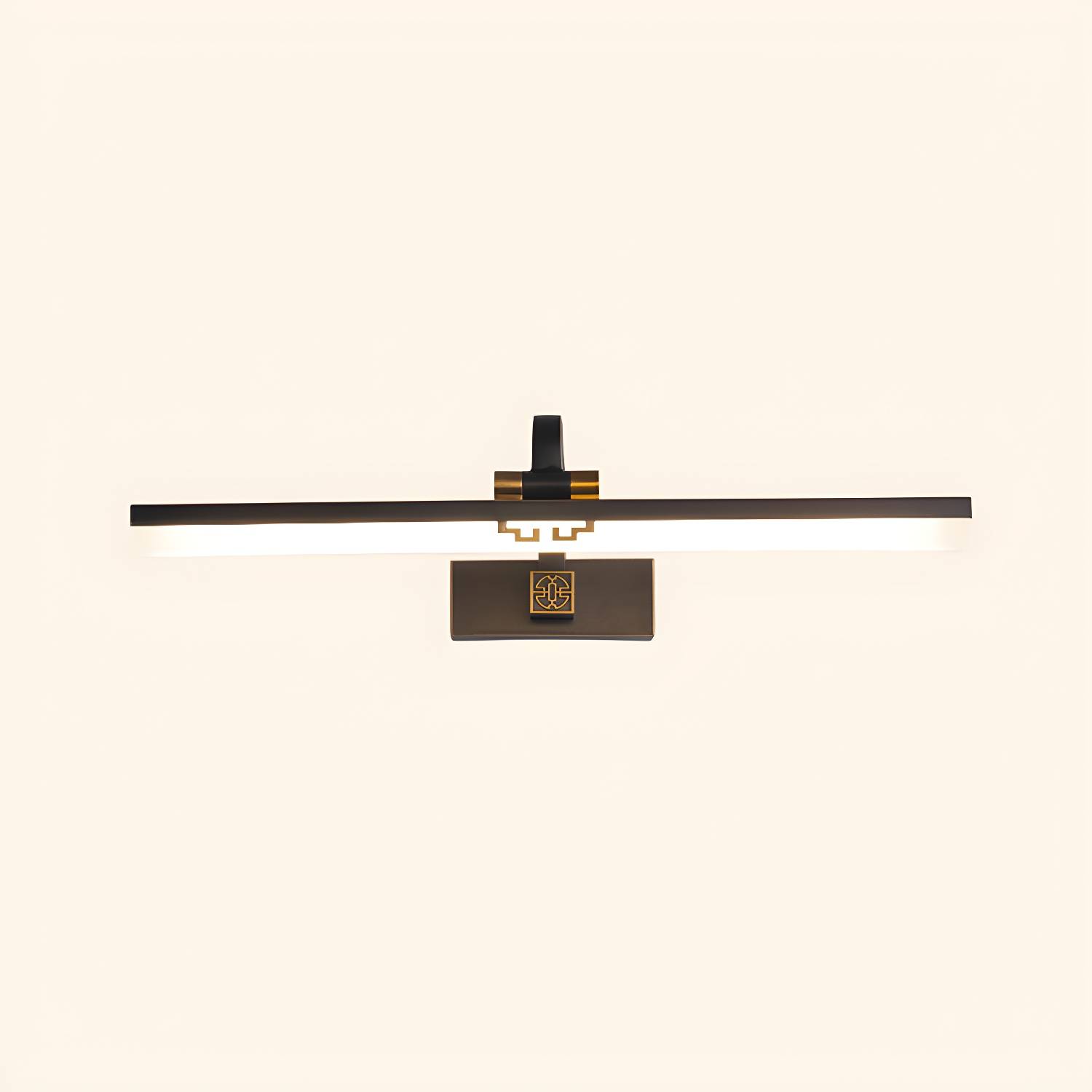 Imported image ab651849832a 3056557.jpg