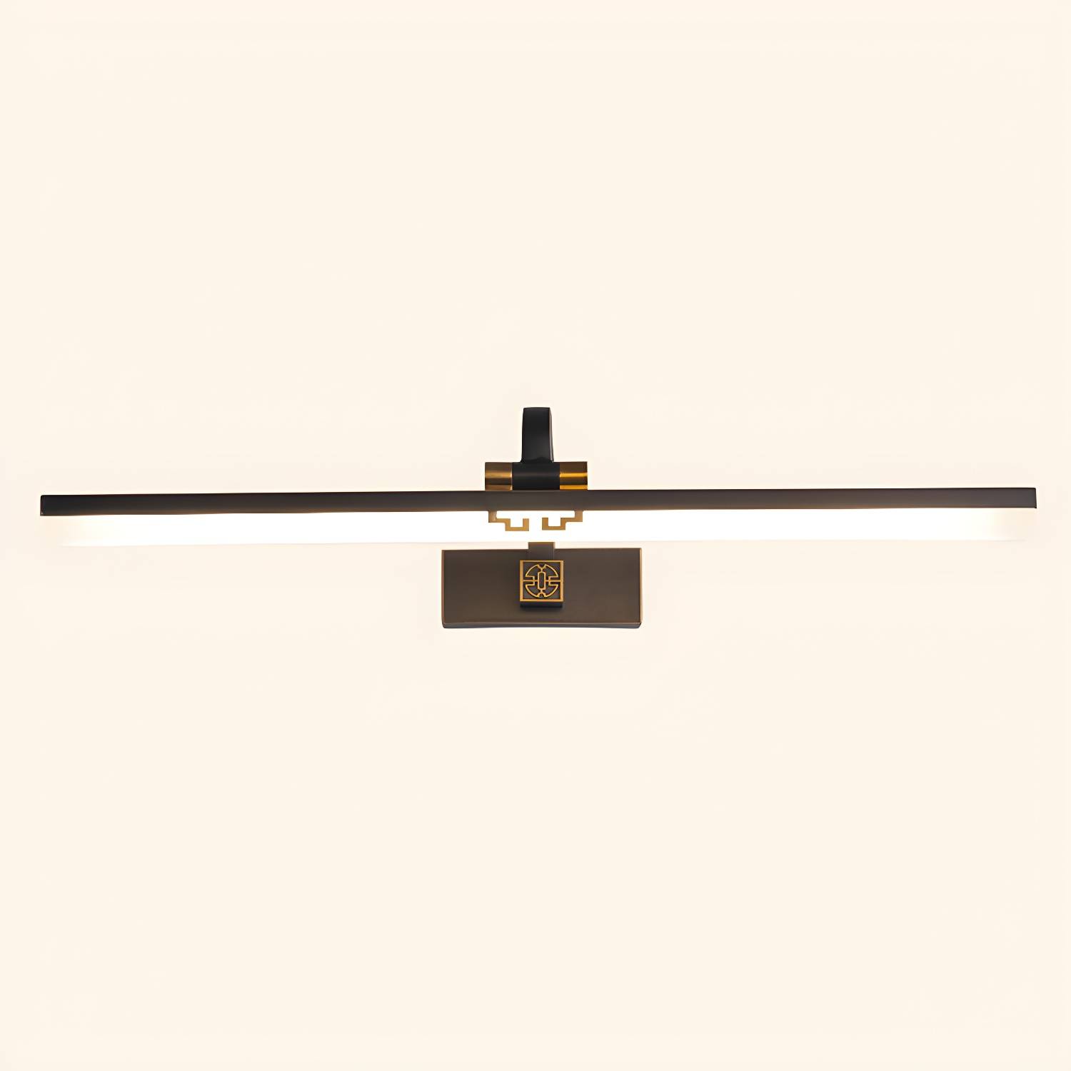 Imported image ea93ec353ee4 3056560.jpg
