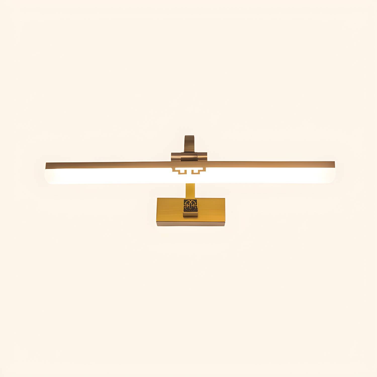 Imported image 8270d5c0e1a7 3056564.jpg