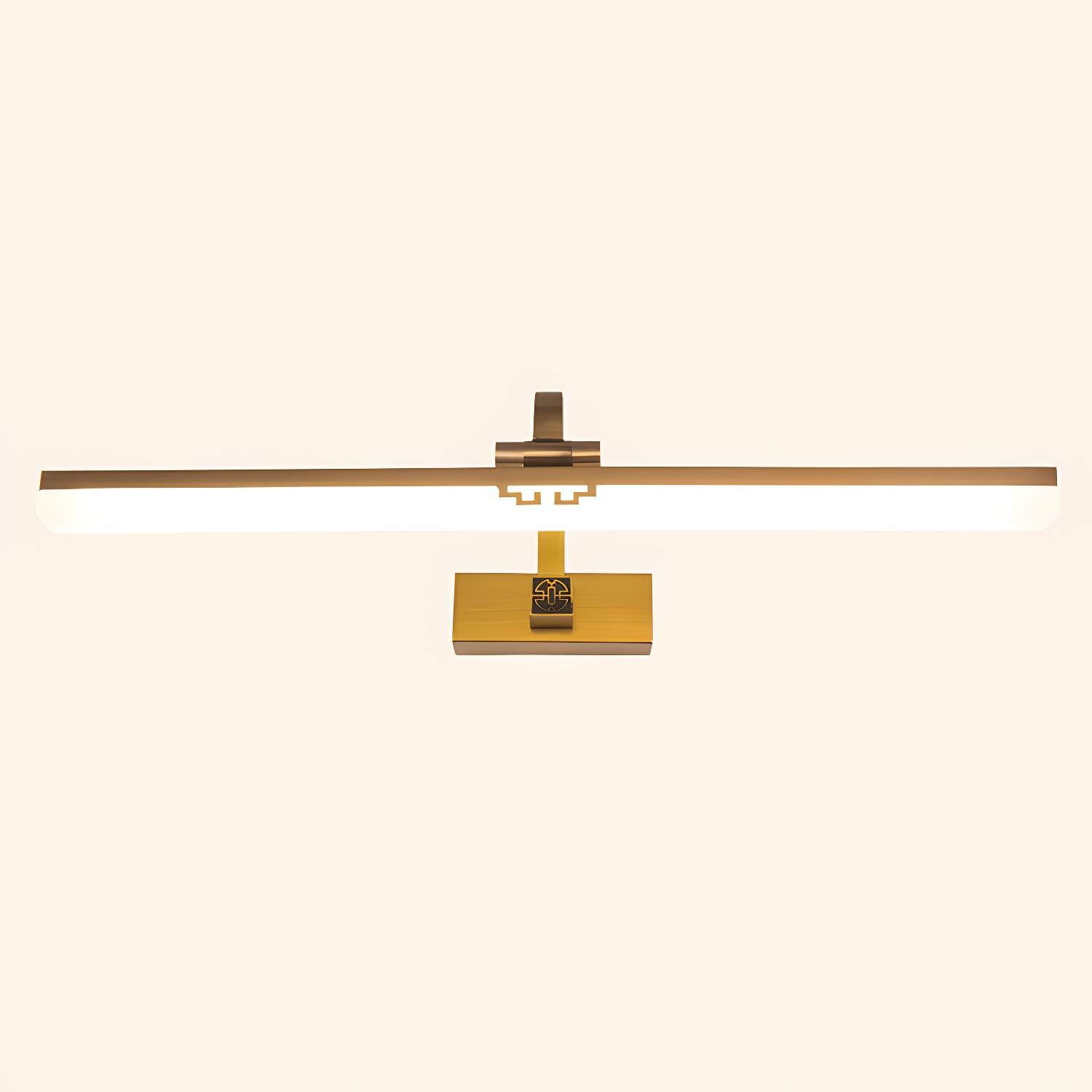 Imported image a3921ffbc209 3056565.jpg