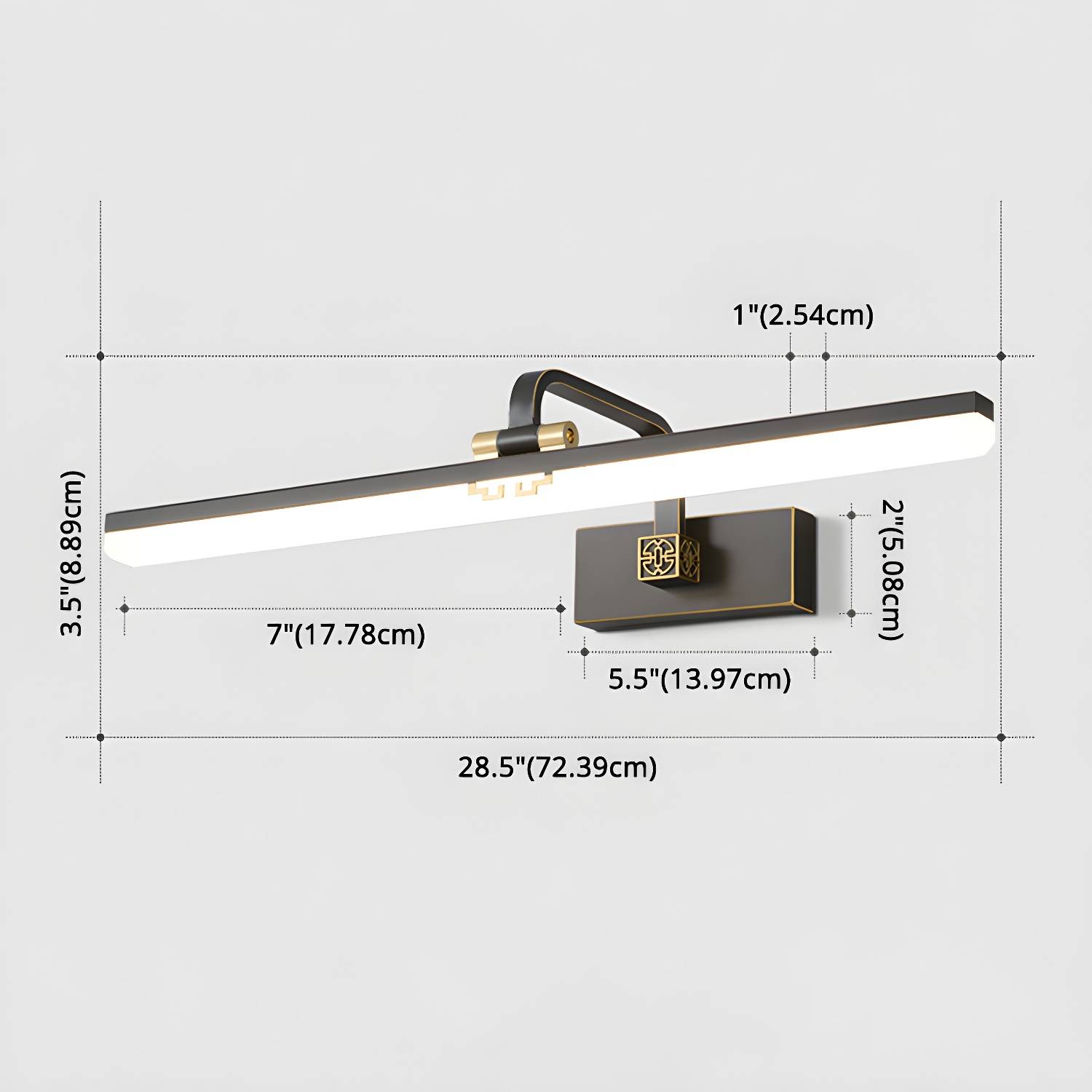 Imported image 87065d5f66c6 3056566.jpg