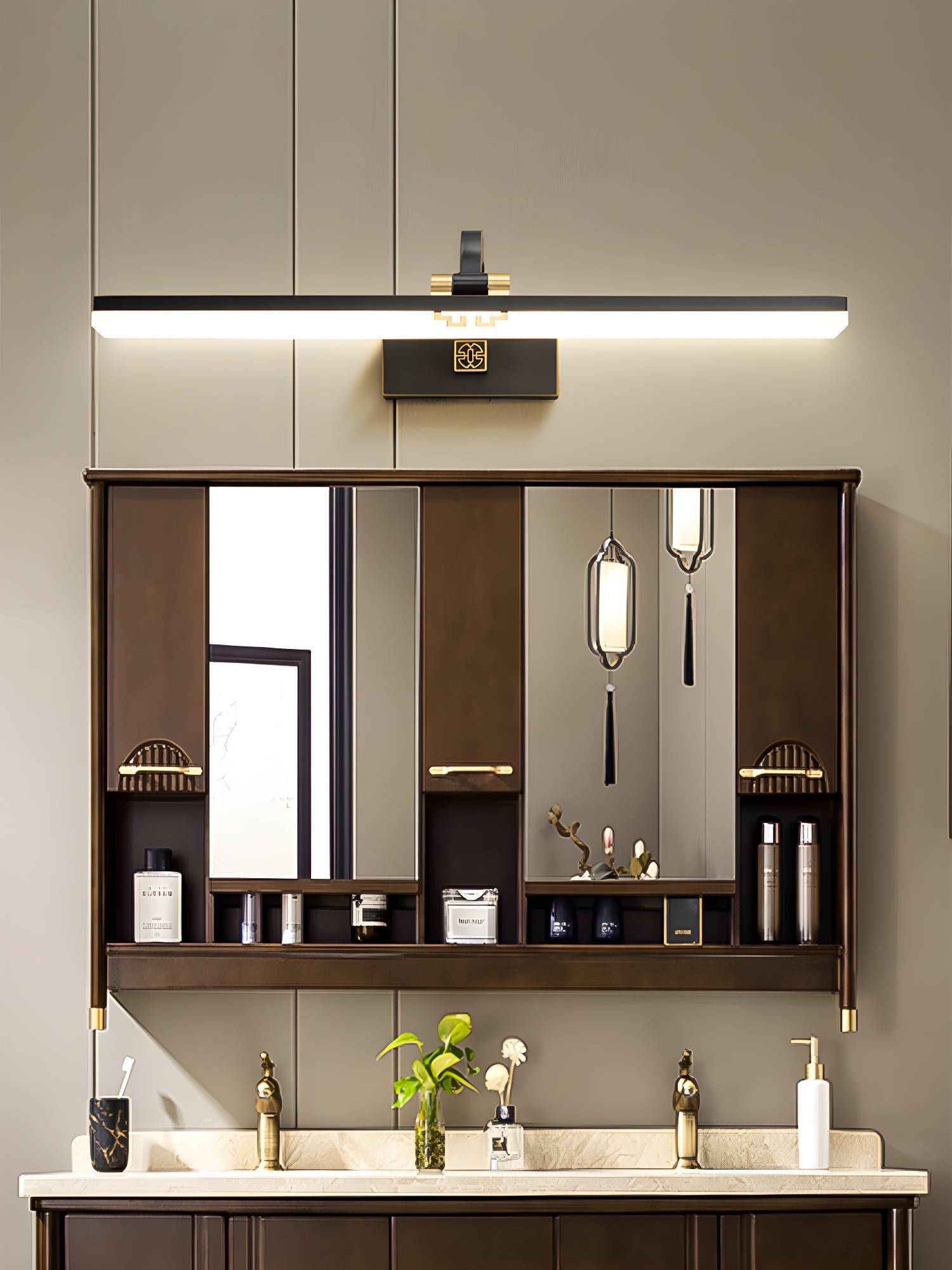 Imported image c1cbd18bd761 3056571.jpg