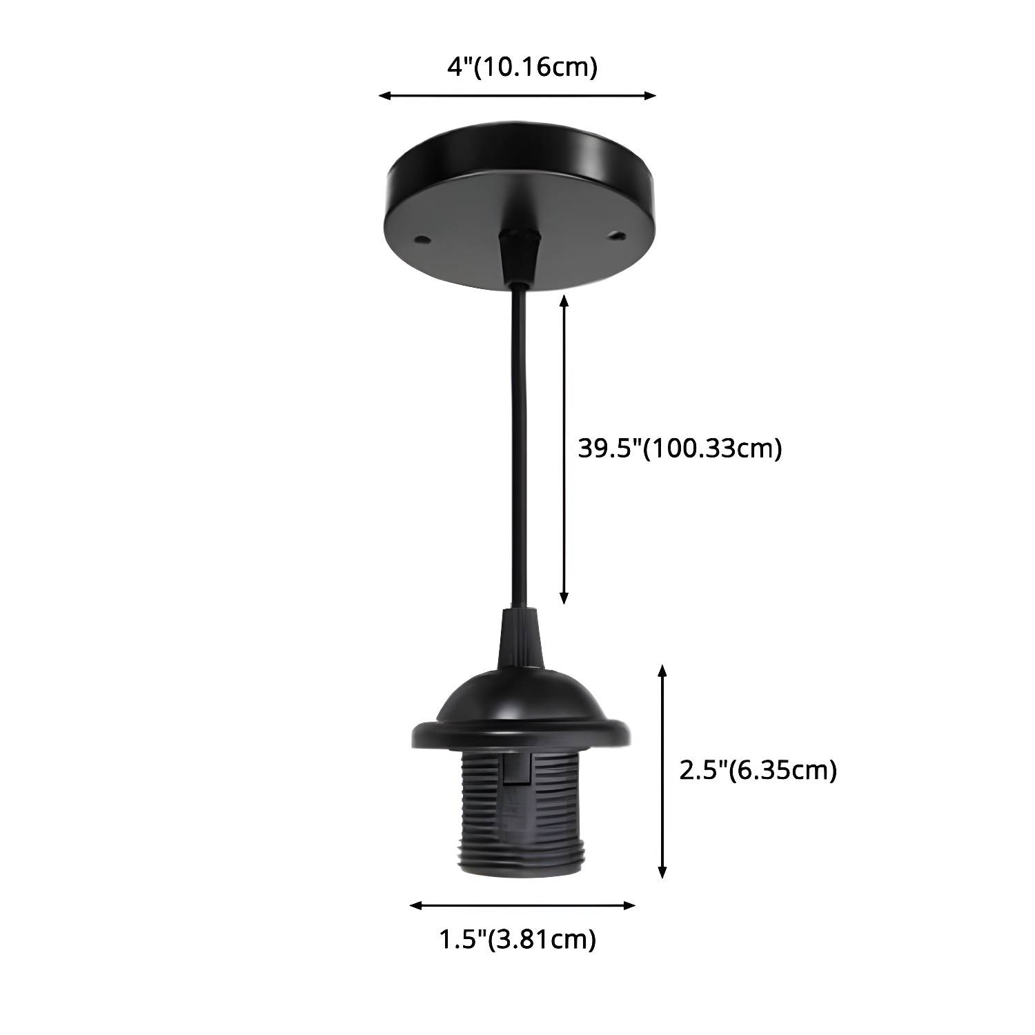 Imported image f2927fea3ba6 3056631.jpg