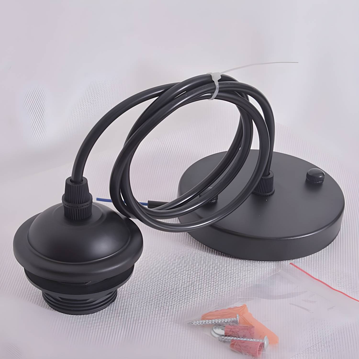 Imported image 25d99c020409 3056633.jpg