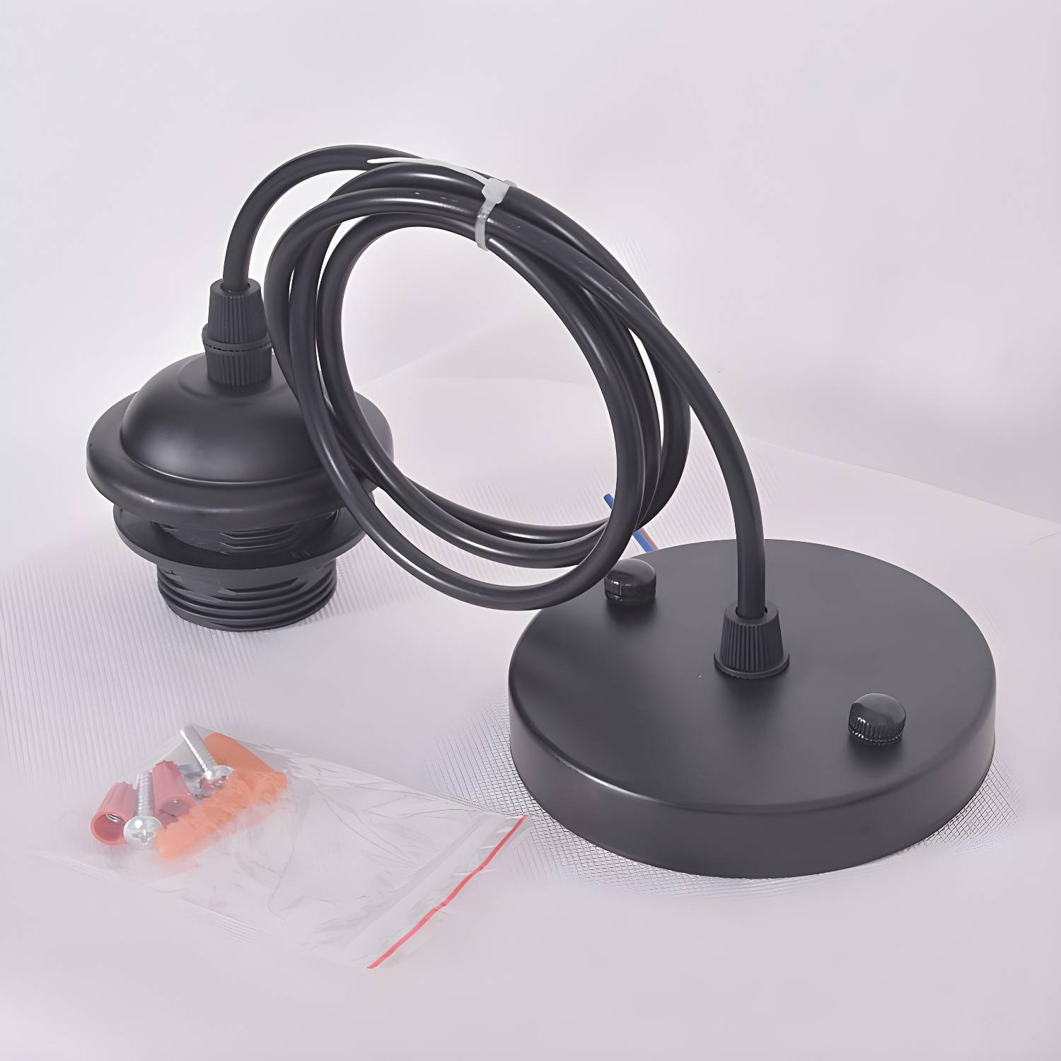 Imported image 89802a077210 3056636.jpg