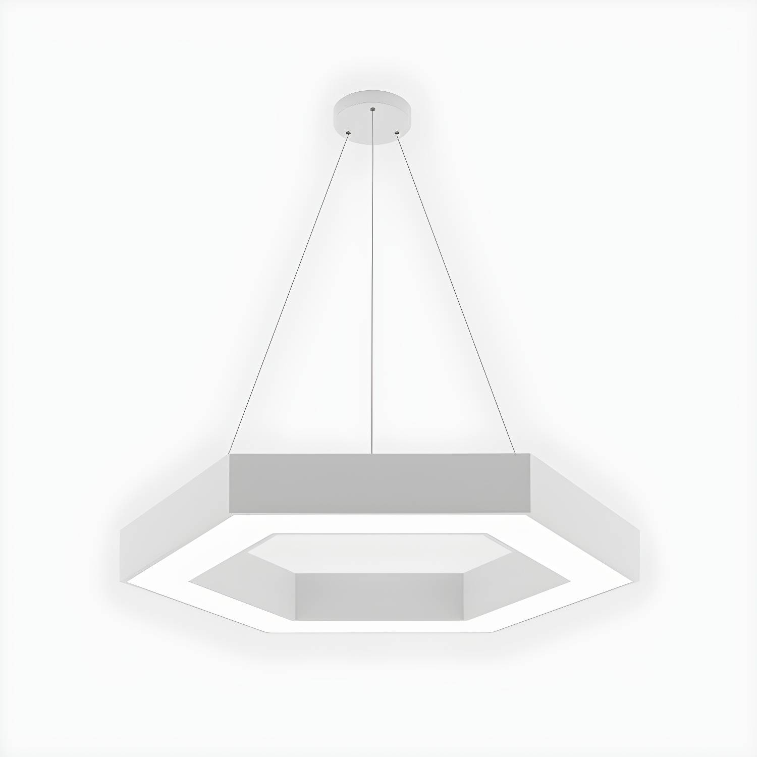 Imported image d8a0a069437f 3056827.jpg