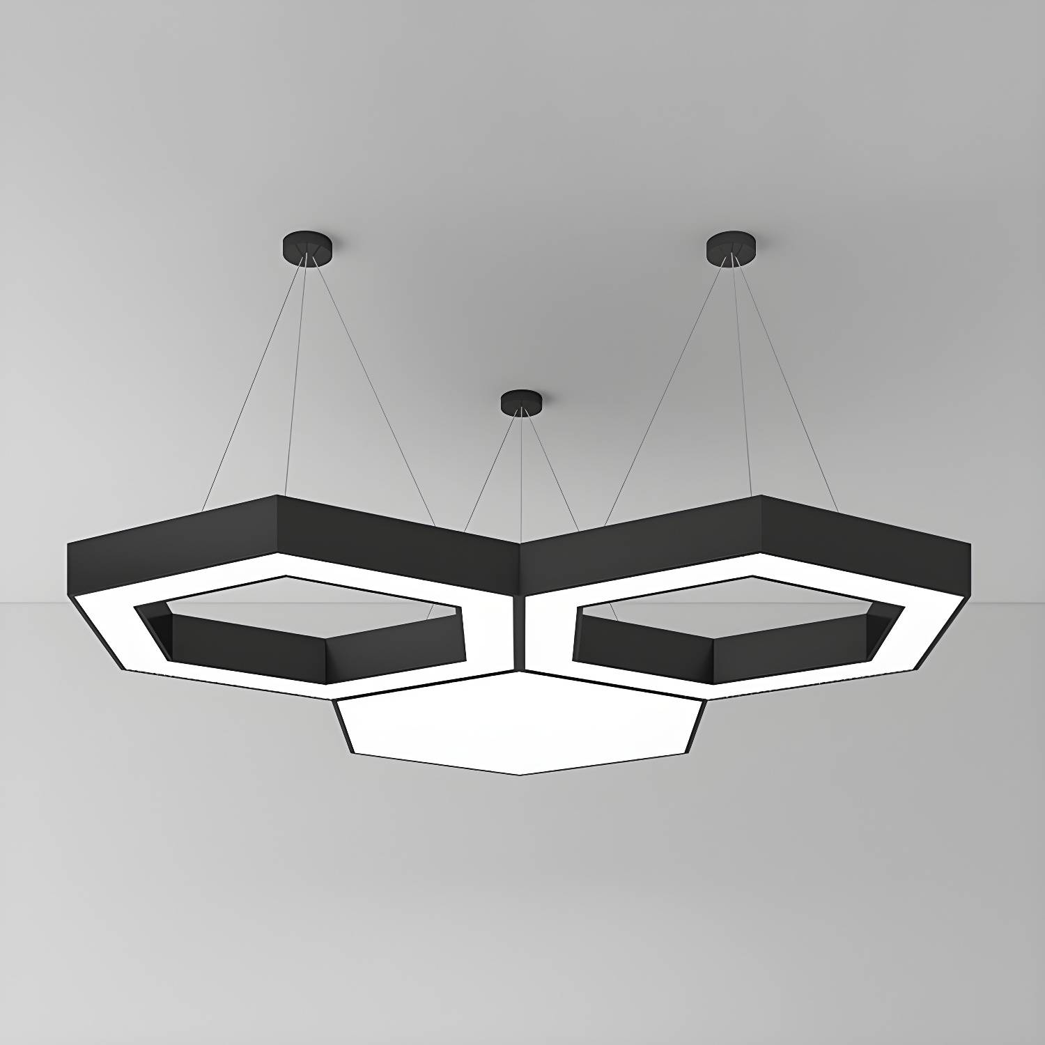 Imported image 5df5f912559c 3056832.jpg
