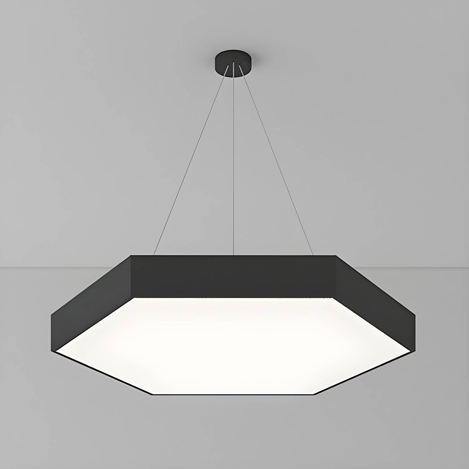 Imported image b5556bf8409c 3056833.jpg