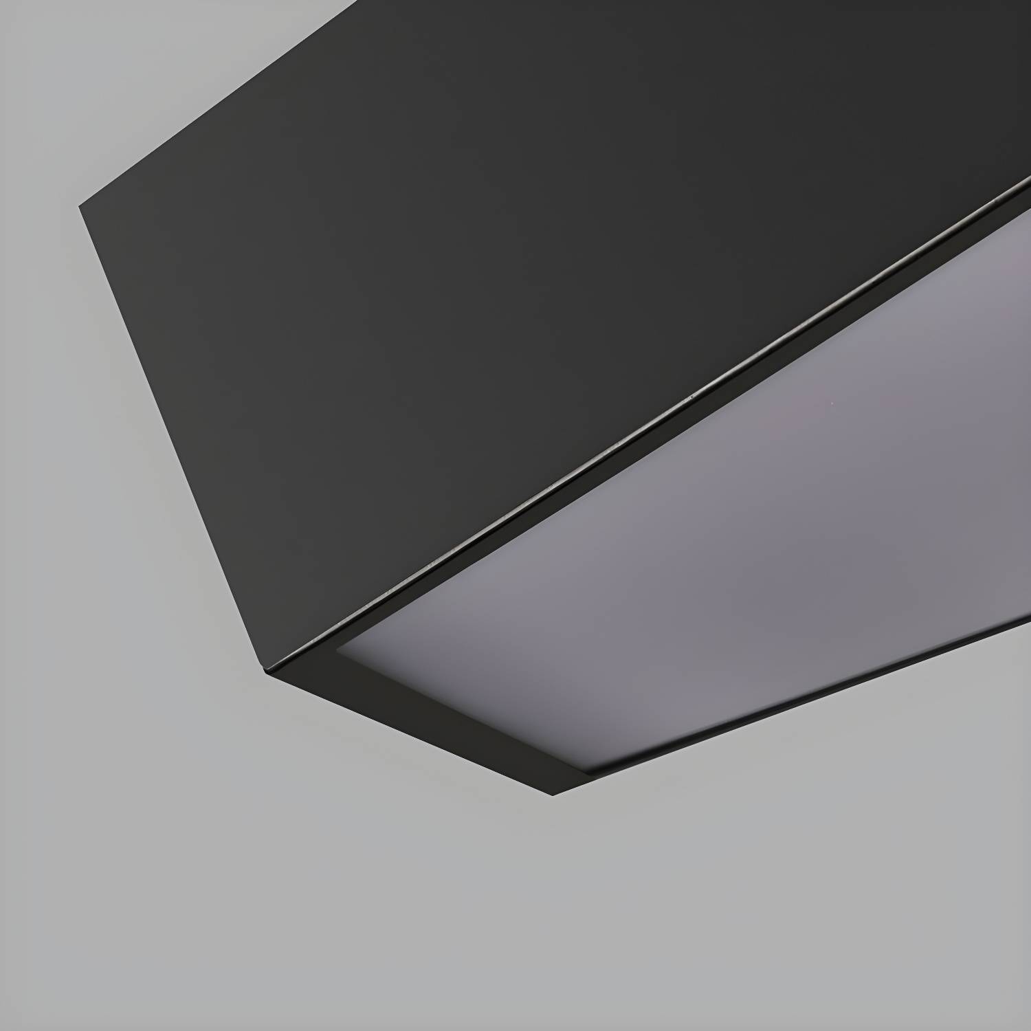 Imported image 2a515e5b33d4 3056837.jpg