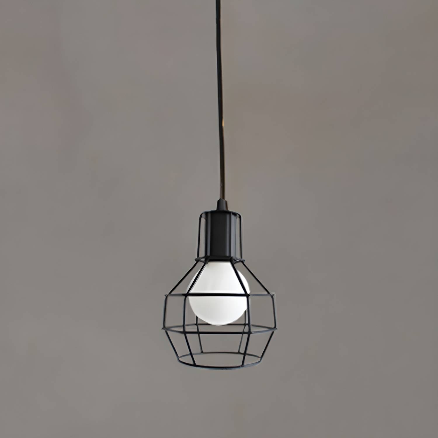 Imported image f85664b2f95e 3056844.jpg