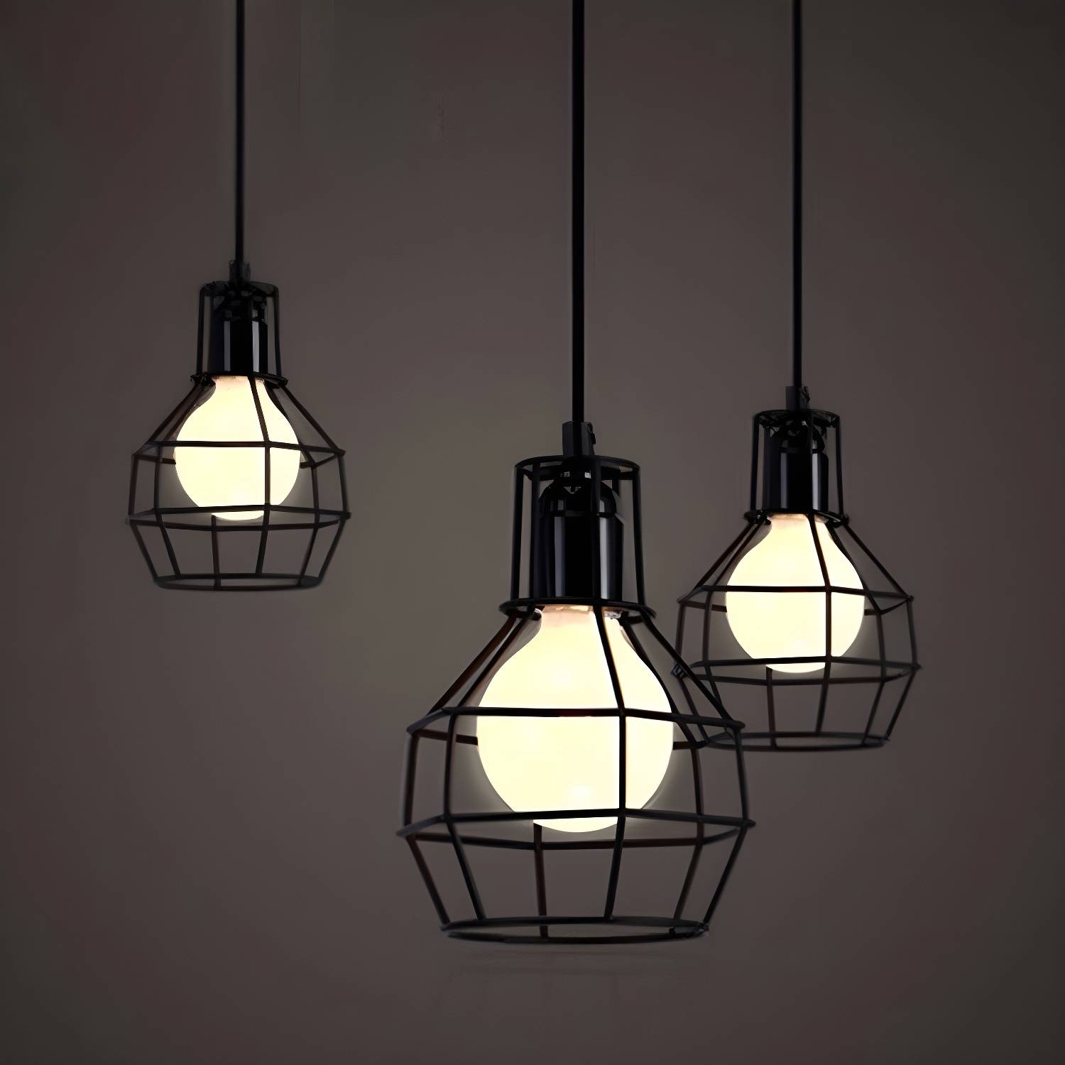 Imported image d2c194c0348f 3056845.jpg