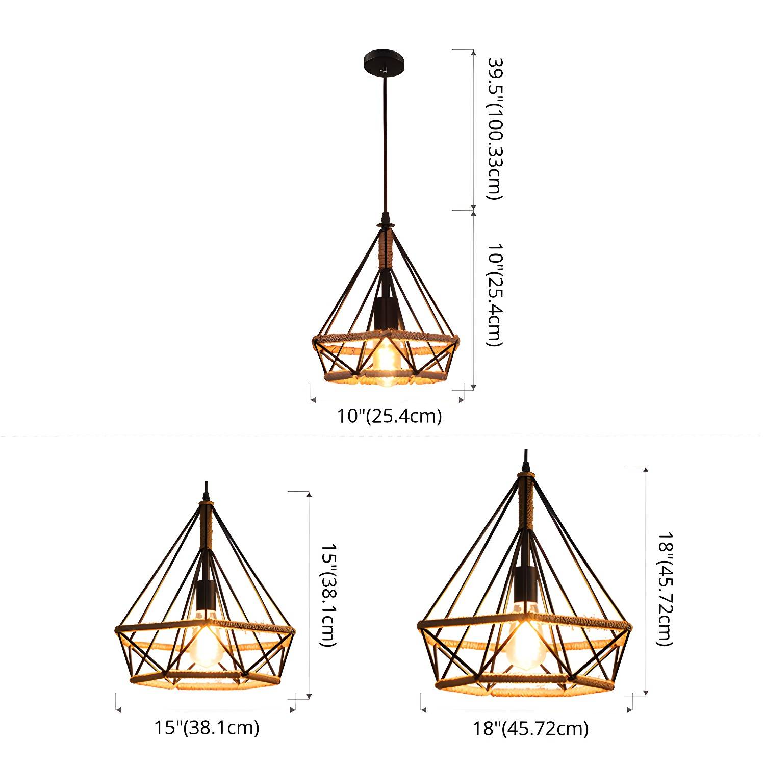 Imported image 17e74e5191ab 3056886.jpg