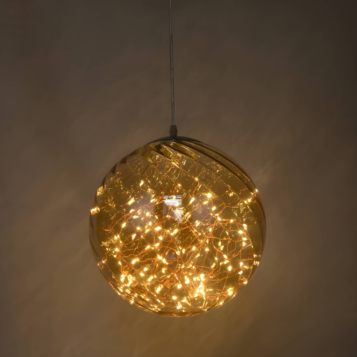 Imported image 9a7abf5eea51 3056916.jpg