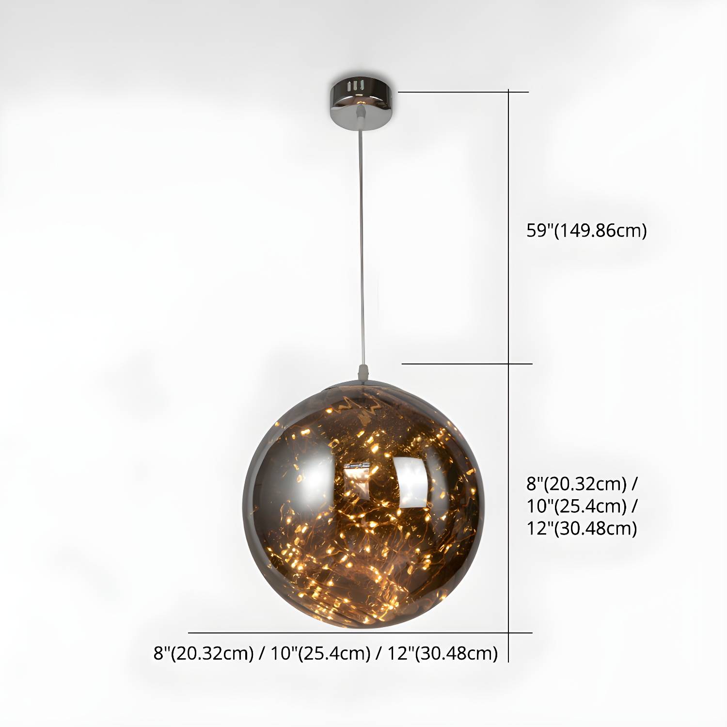 Imported image e6e8b644aab2 3056919.jpg