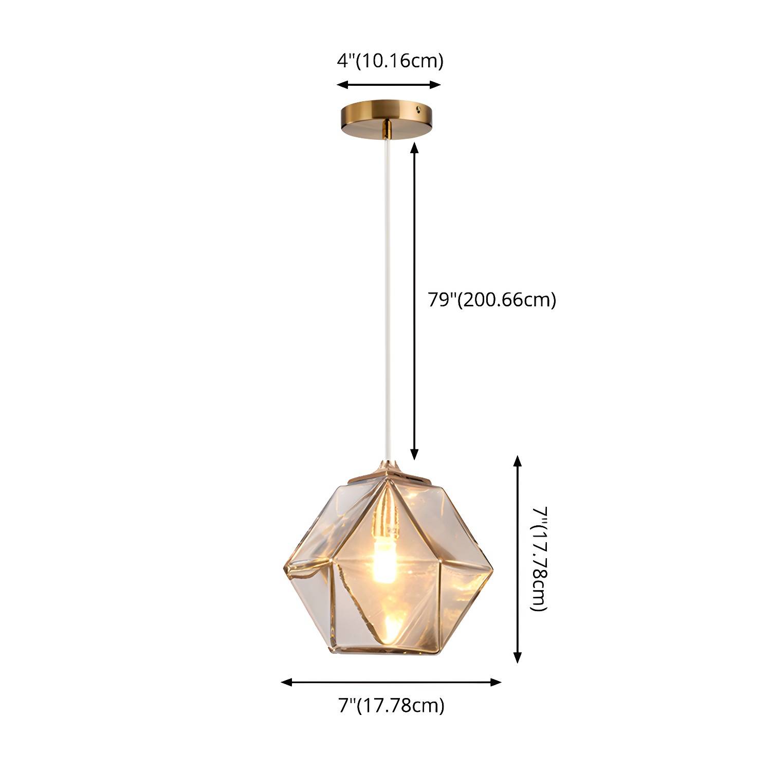 Imported image e7b3d1a92a8b 3056974.jpg