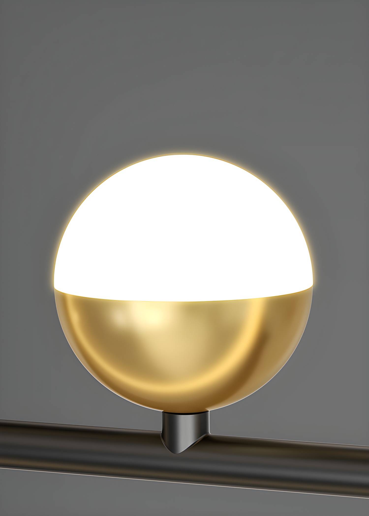 Imported image 635e16819fdb 3057036.jpg