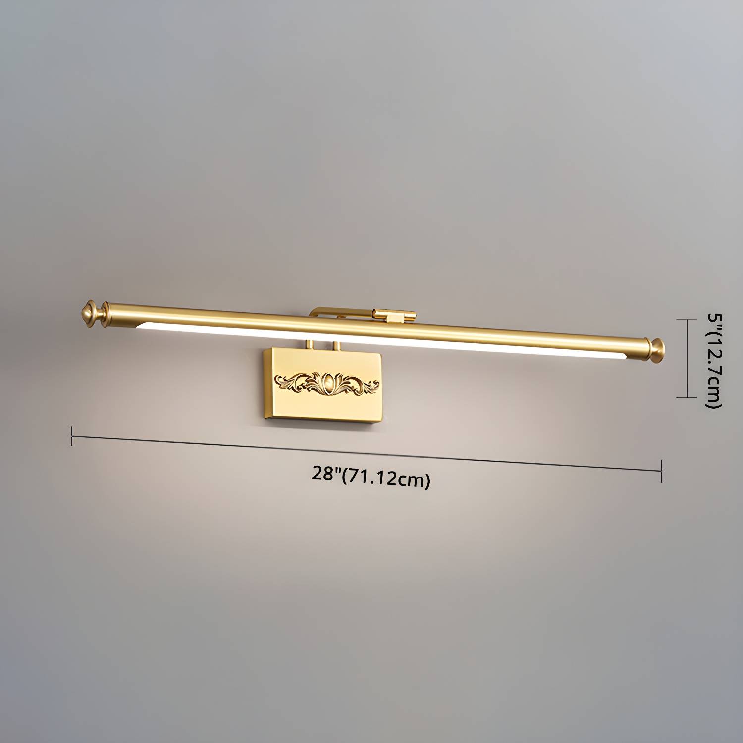 Imported image 89b6abcde5b5 3057069.jpg