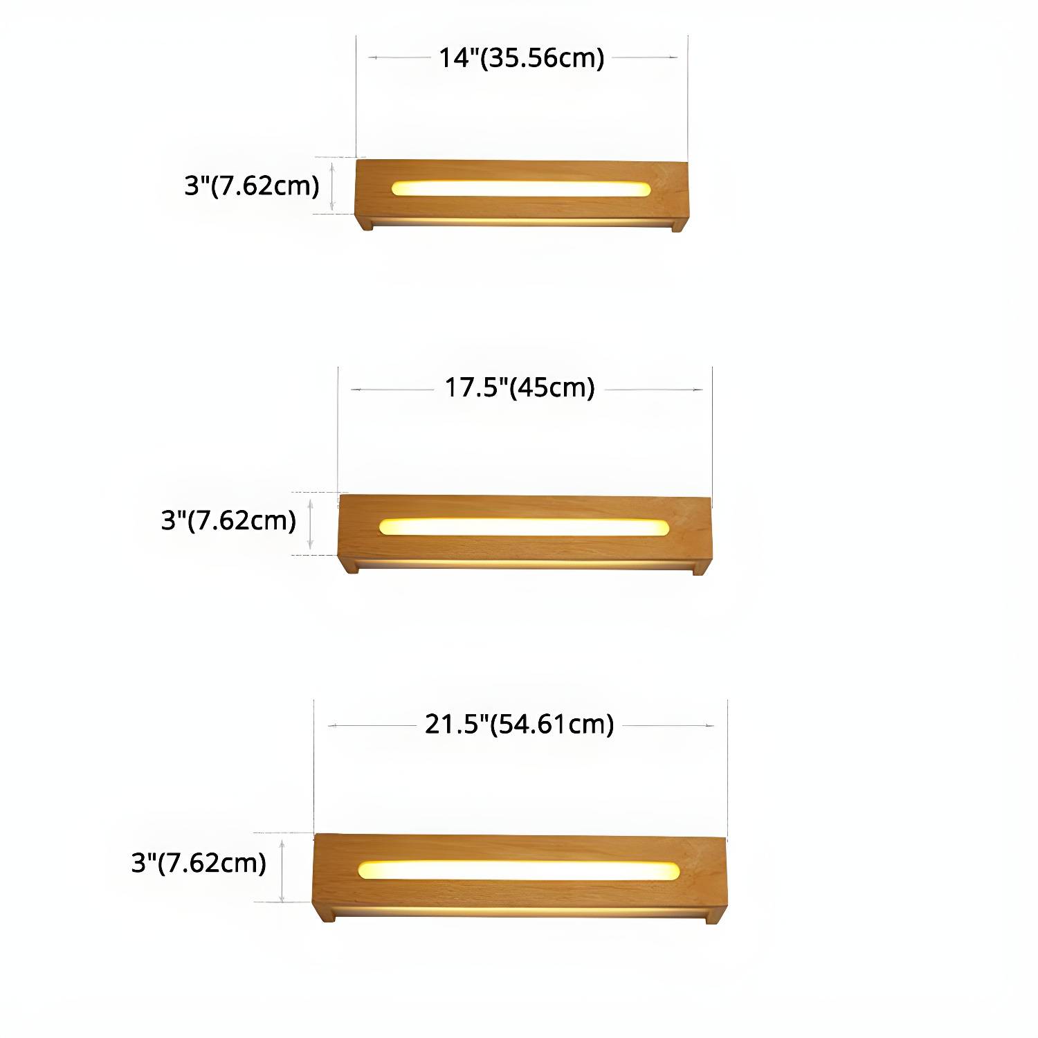 Imported image b0db0284b2de 3057084.jpg