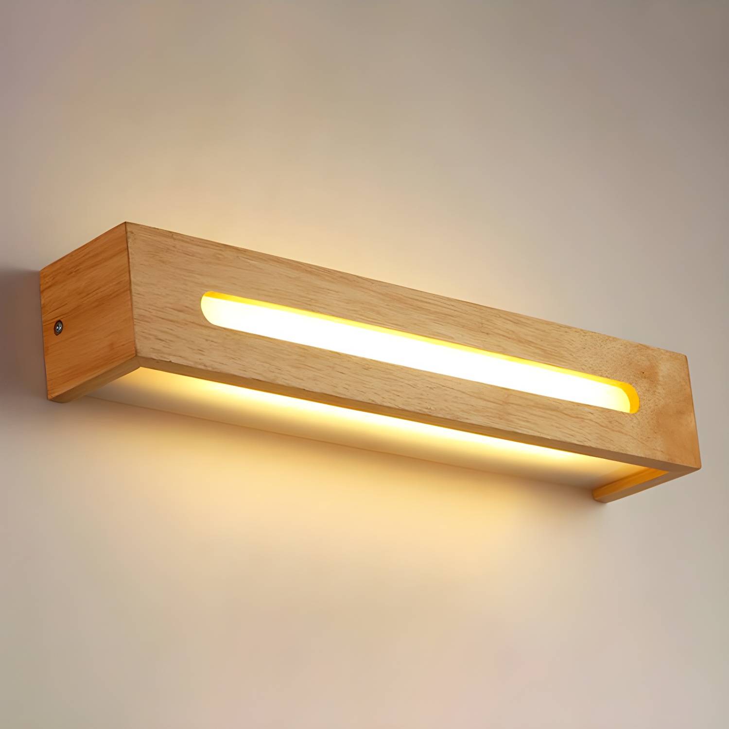 Imported image c3317806c681 3057086.jpg