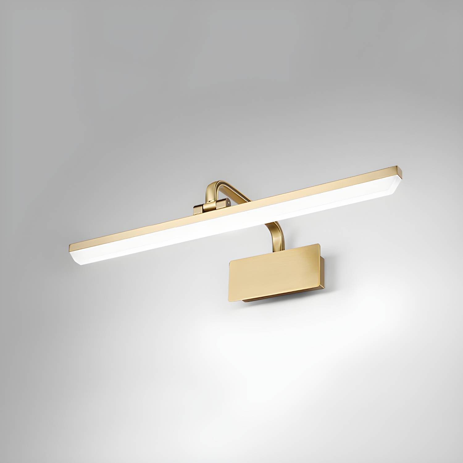 Imported image b9cae24b83d0 3057093.jpg