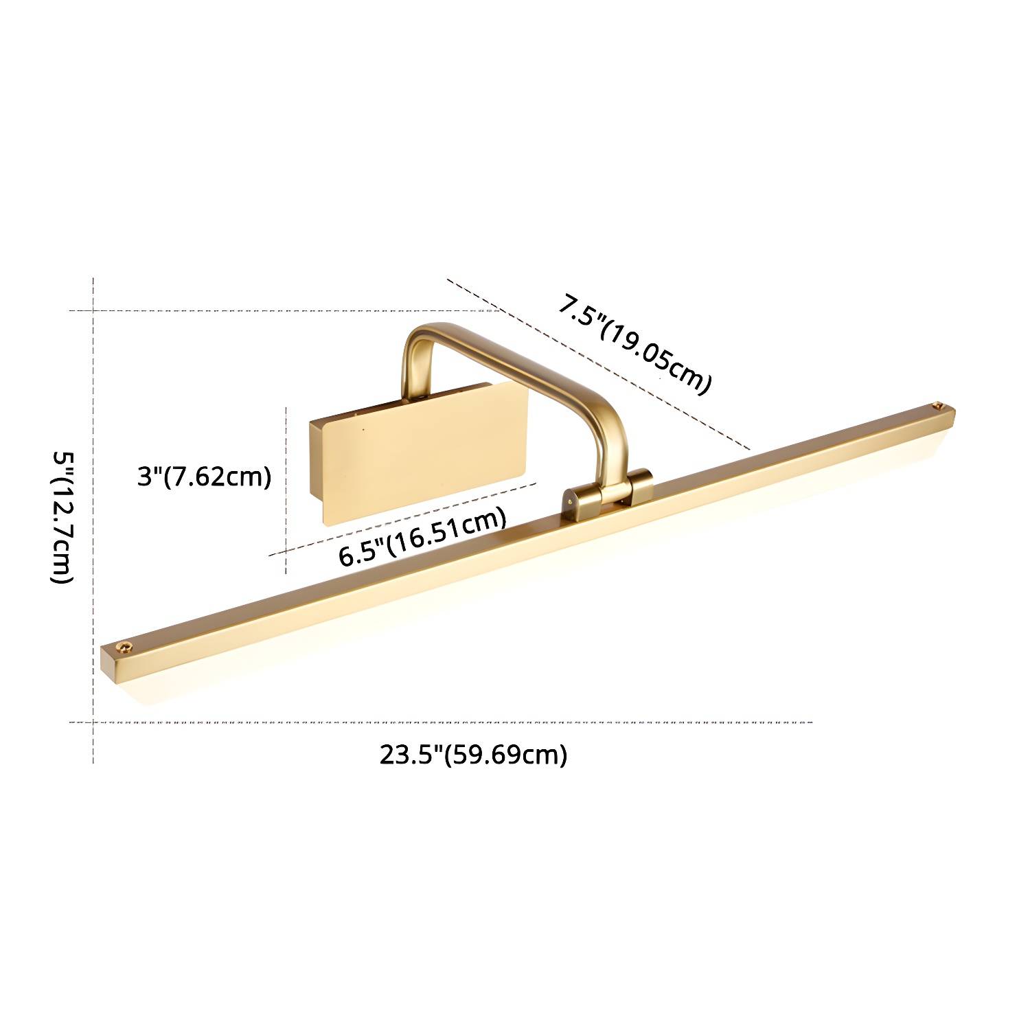 Imported image b289e142b05f 3057100.jpg