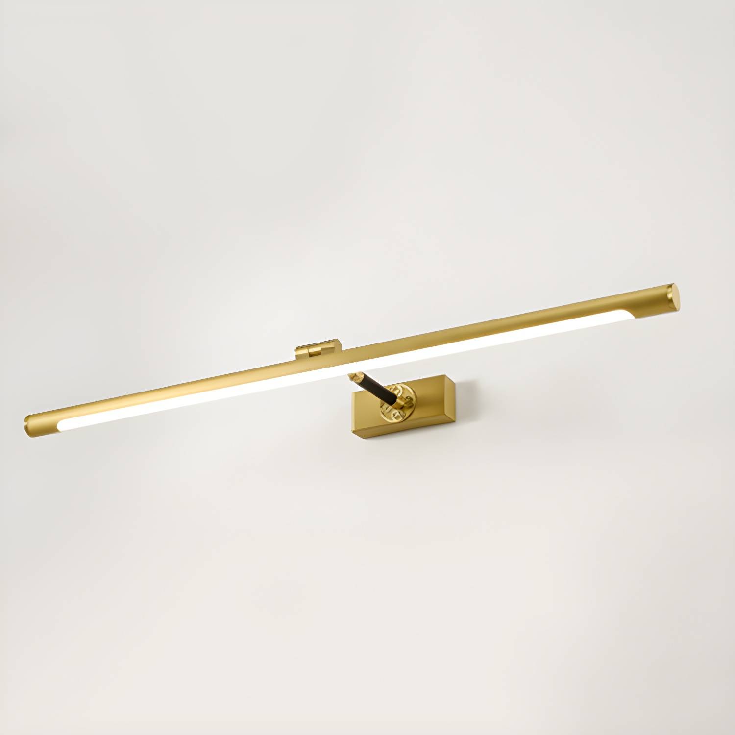 Imported image 96be1cb0e807 3057109.jpg