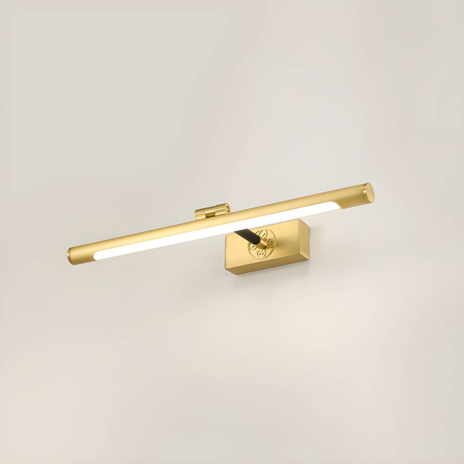 Imported image b829e58c97a7 3057110.jpg