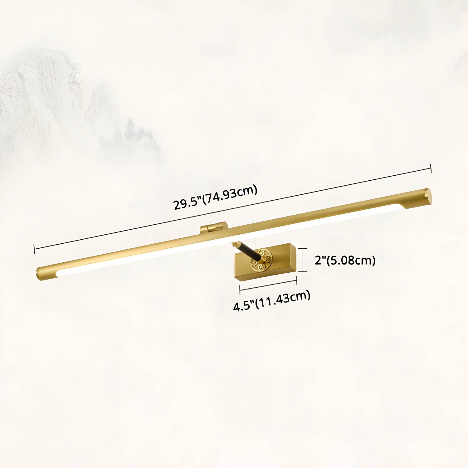 Imported image 6907275093ec 3057113.jpg