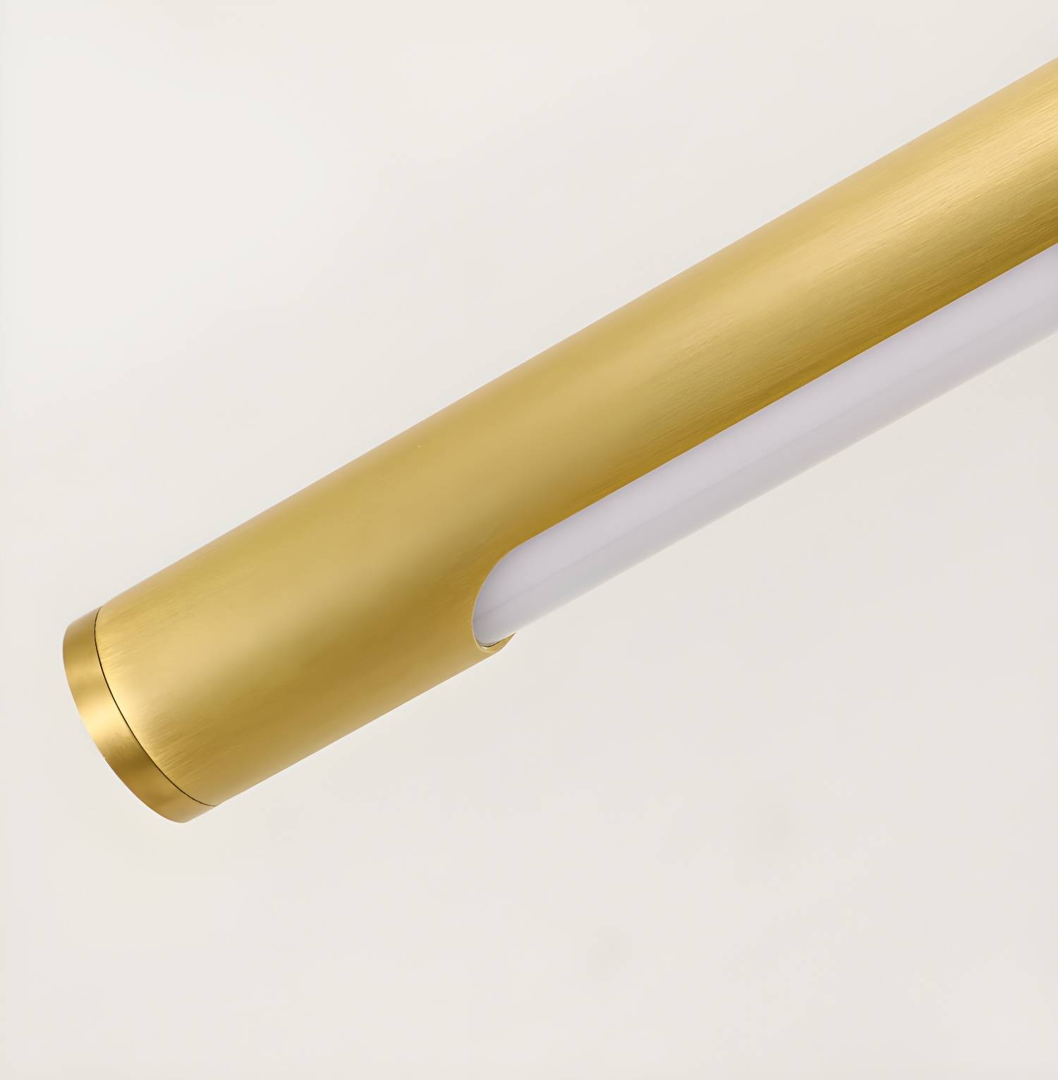 Imported image 1abc8202d8f0 3057116.jpg