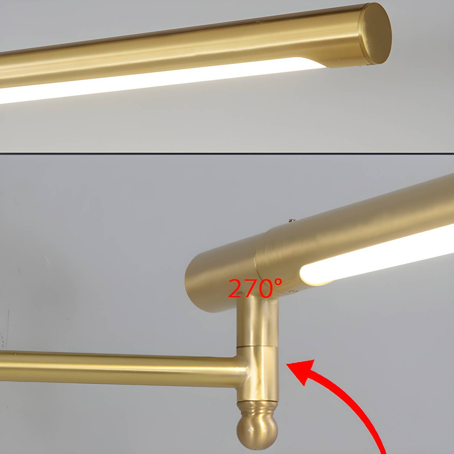 Imported image 6875e108a4d7 3057136.jpg
