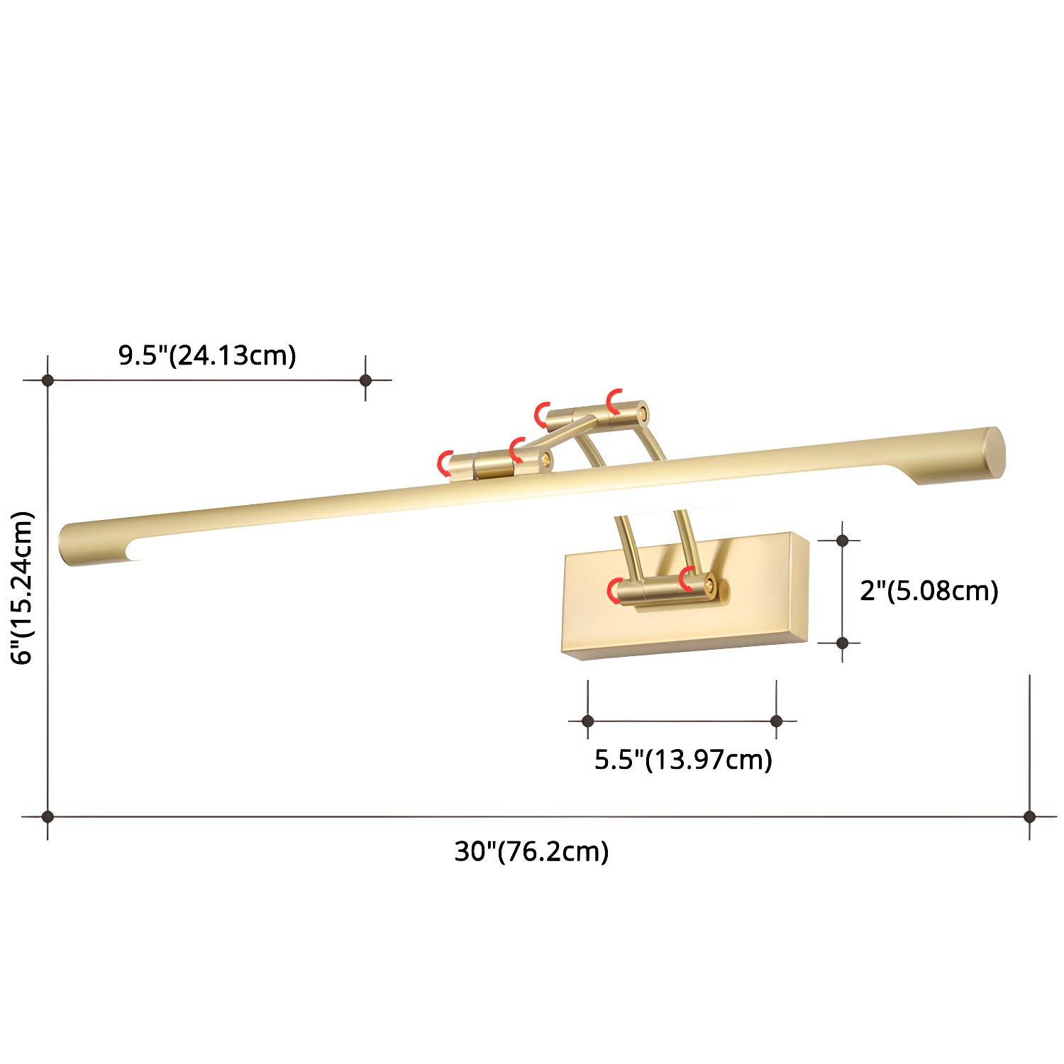 Imported image 405cf8468456 3057201.jpg