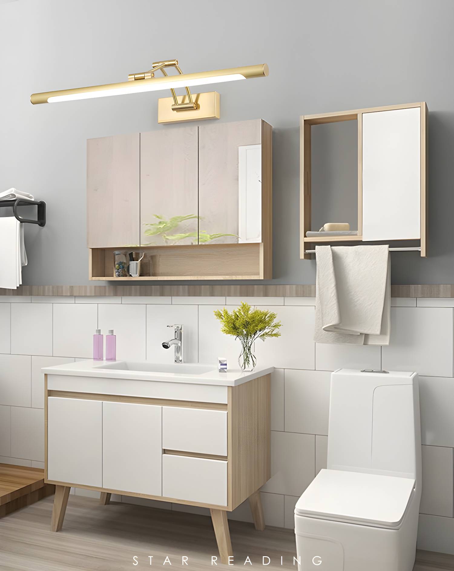 Imported image fffe7ea5e420 3057203.jpg