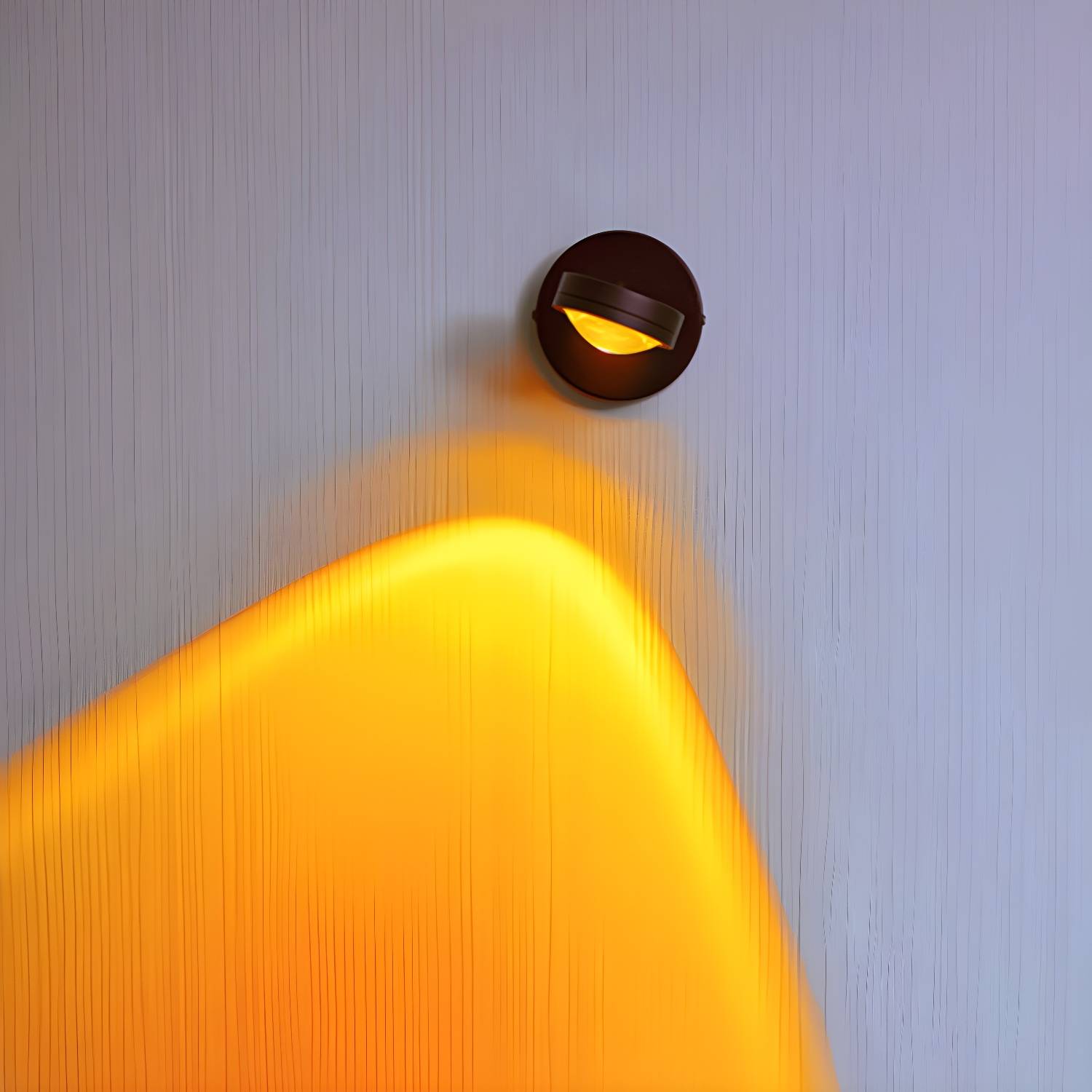 Imported image 6cc19d1ae2d1 3060043.jpg