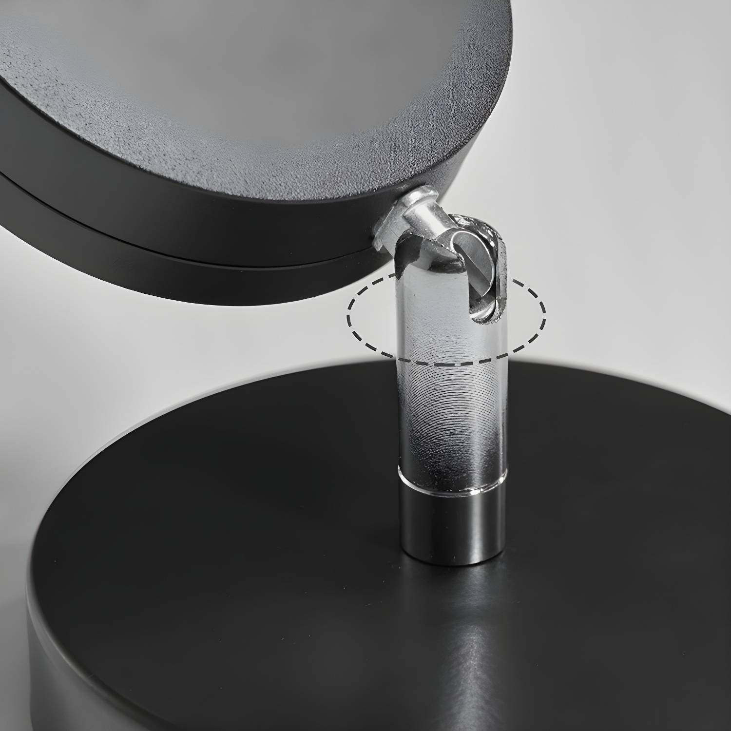 Imported image 2f16b0f079a9 3060050.jpg