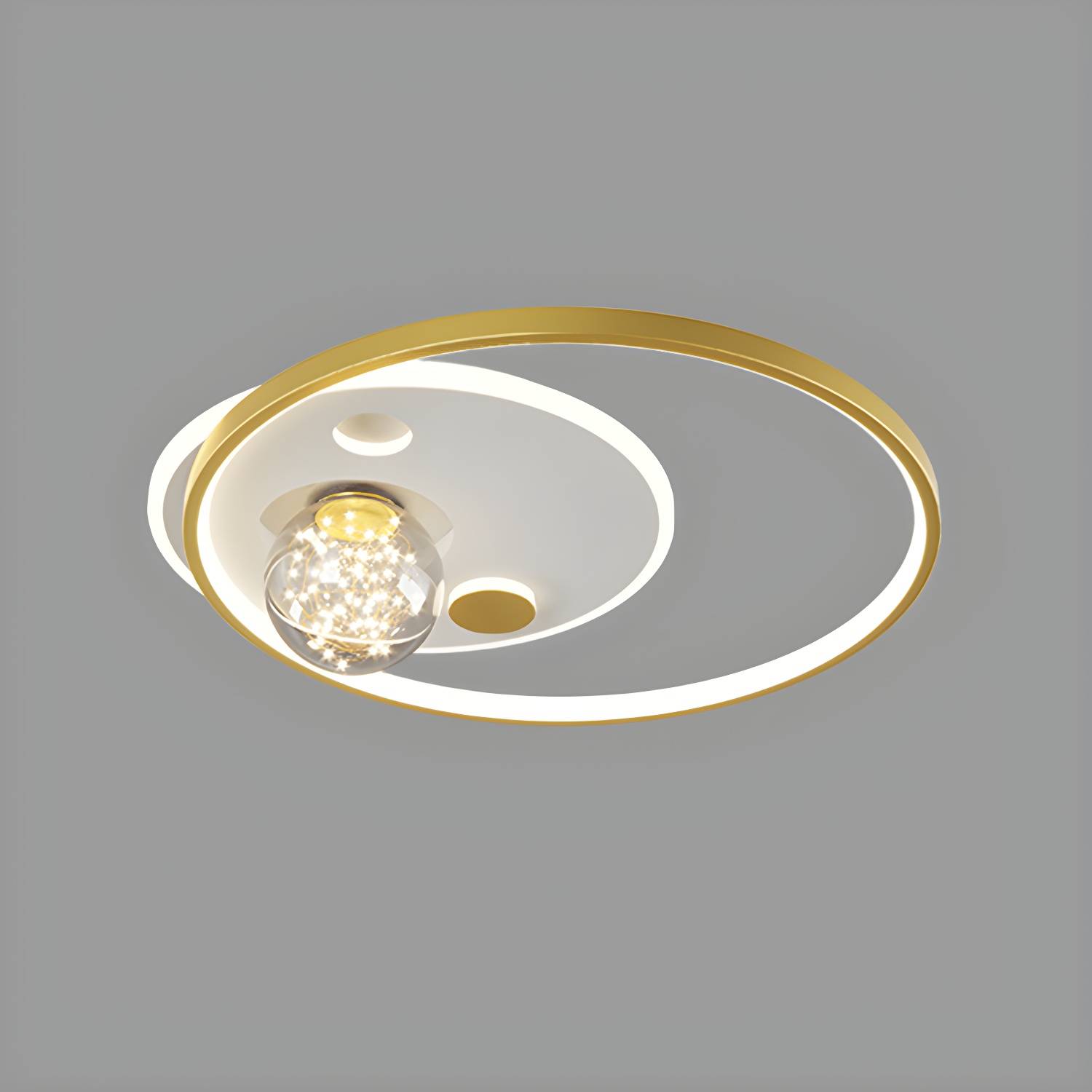 Imported image 8ad26ea7caee 3060119.jpg